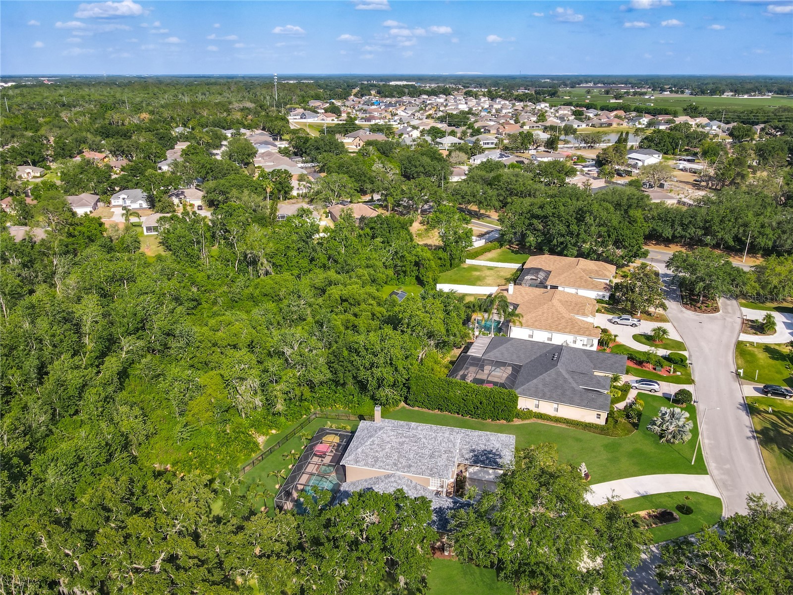 3008 Sutton Woods Drive Plant City FL 33566 O6305297 image90