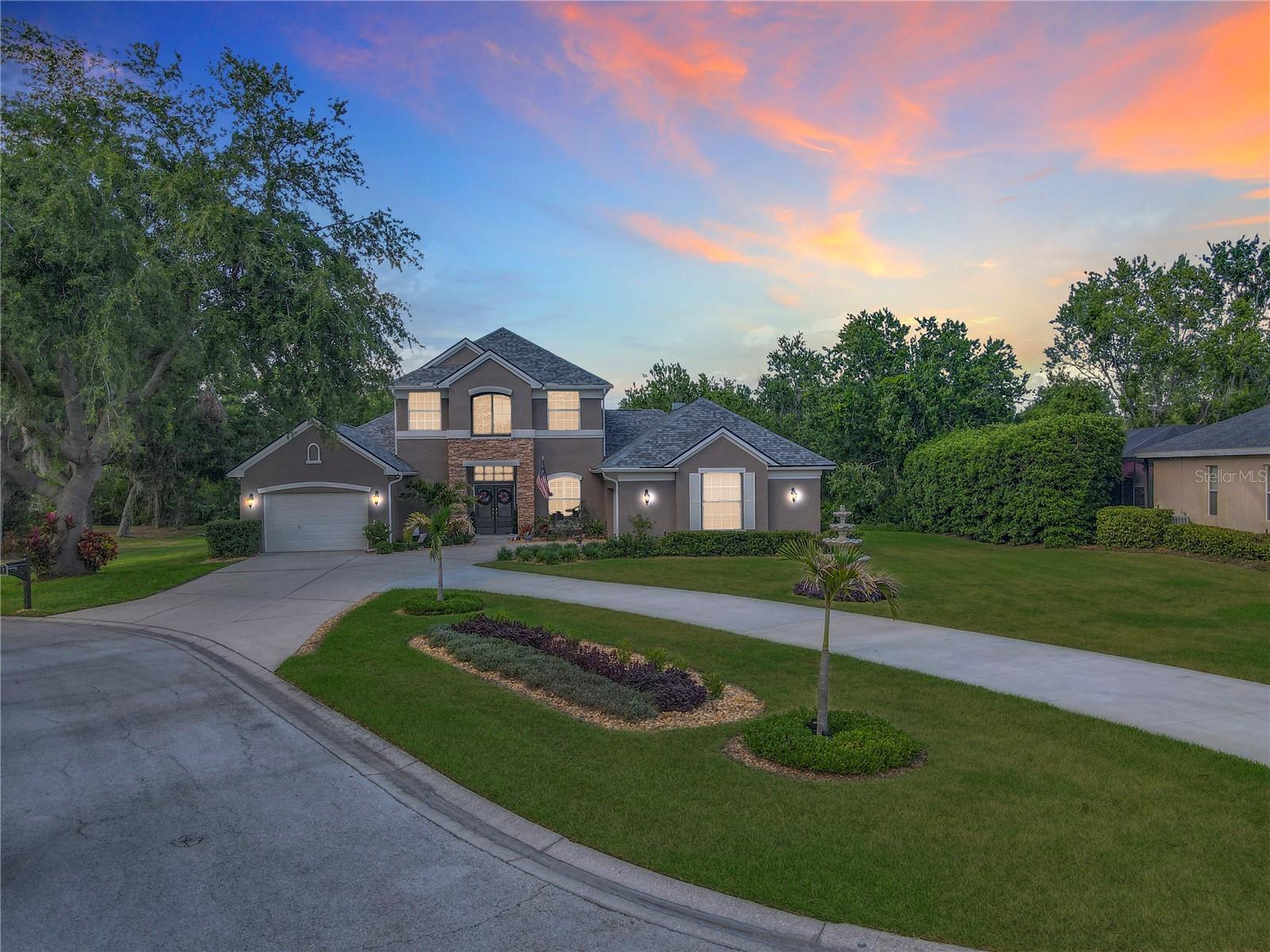 3008 Sutton Woods Drive Plant City FL 33566 O6305297 image92