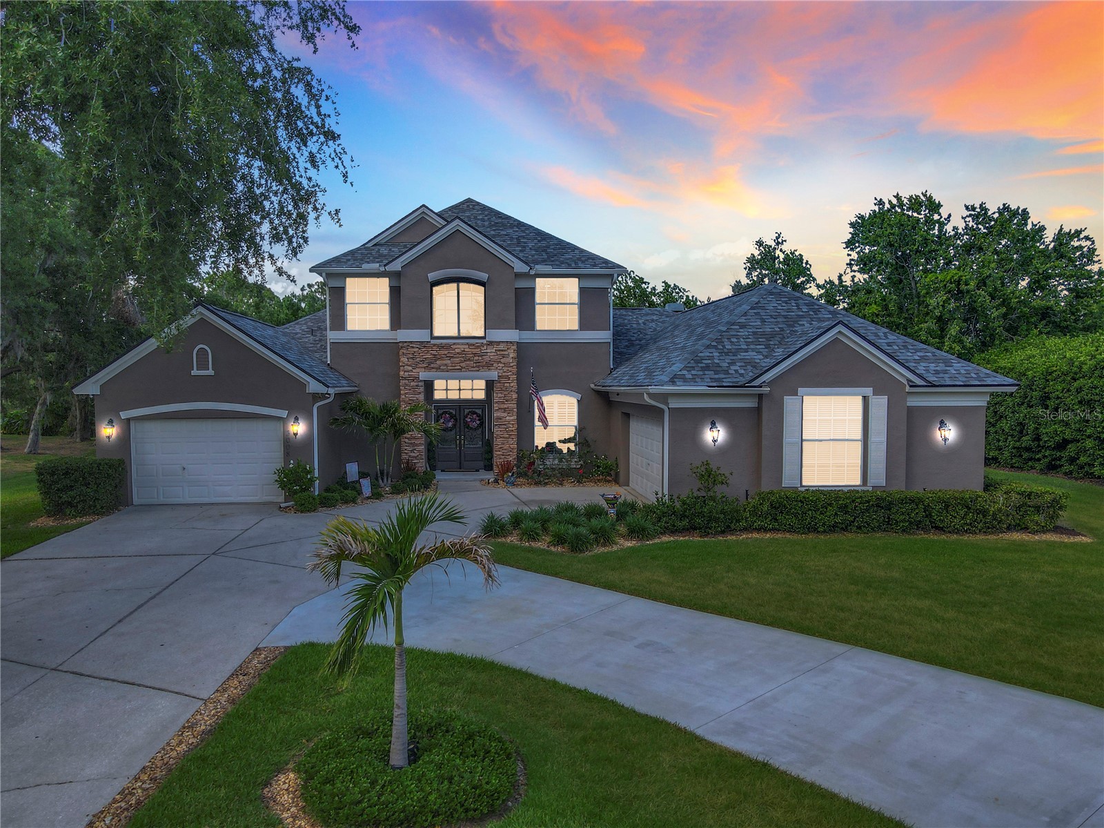 3008 Sutton Woods Drive Plant City FL 33566 O6305297 image93