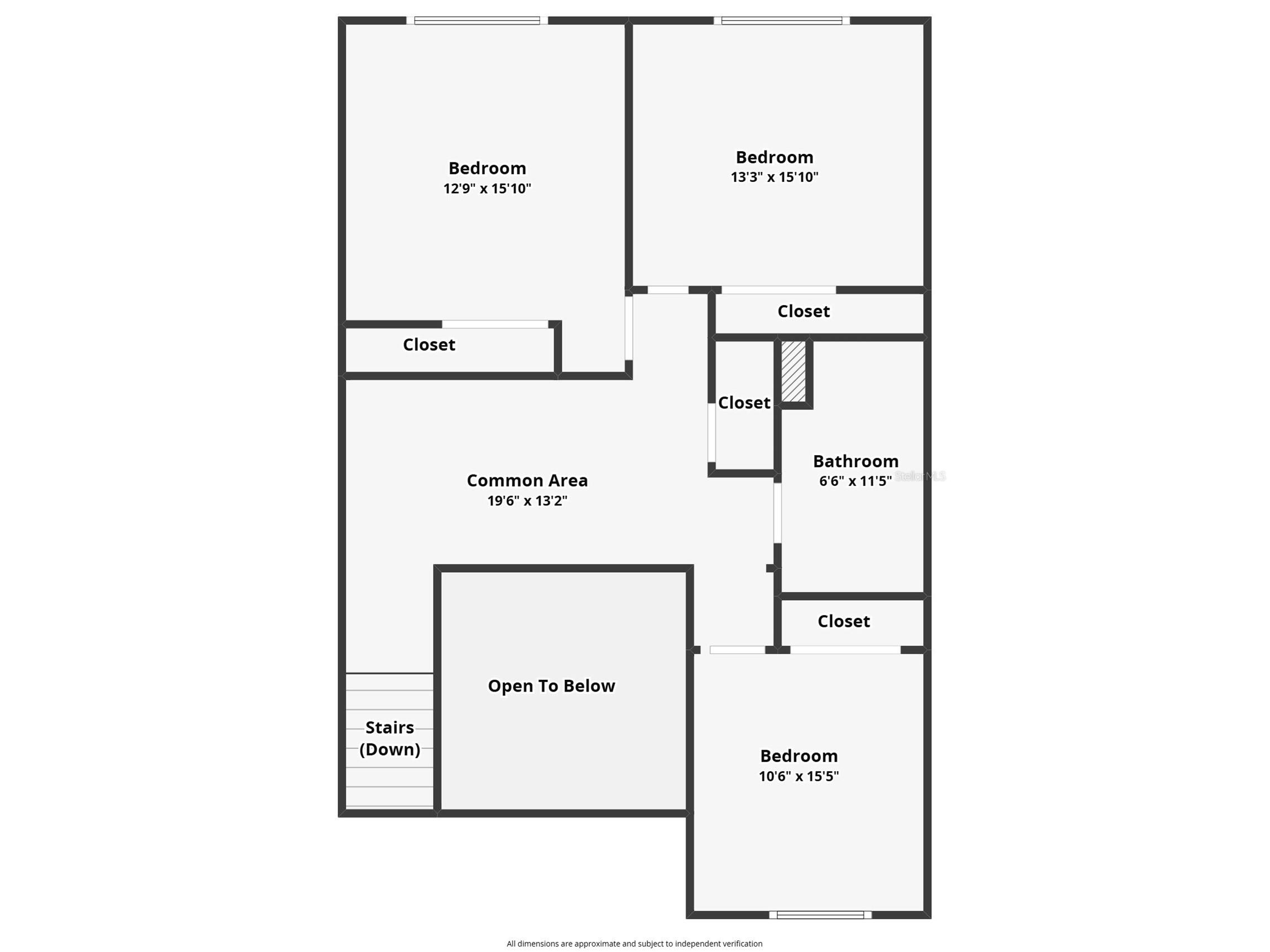 3008 Sutton Woods Drive Plant City FL 33566 O6305297 image95