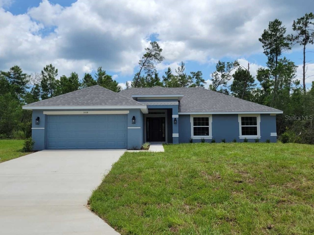 3008 SW 168th Loop Ocala FL 34473 OM646740 image1
