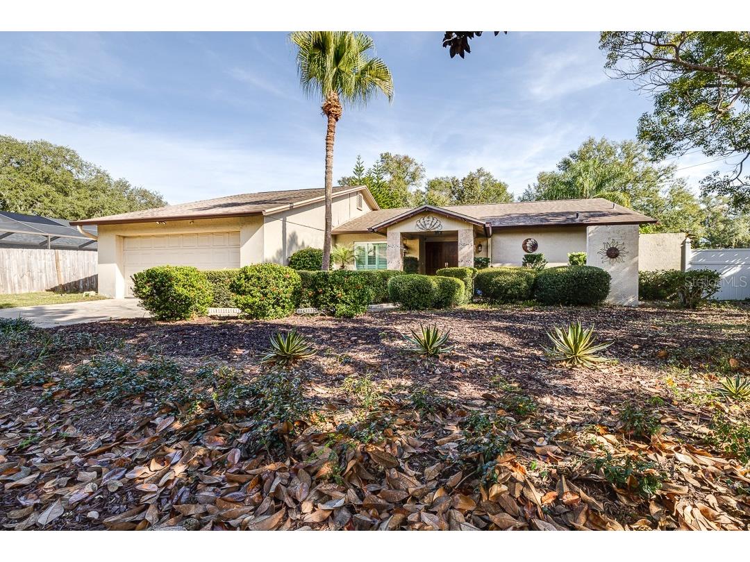 3008 Taragrove Drive Tampa FL 33618 T3489816 image1