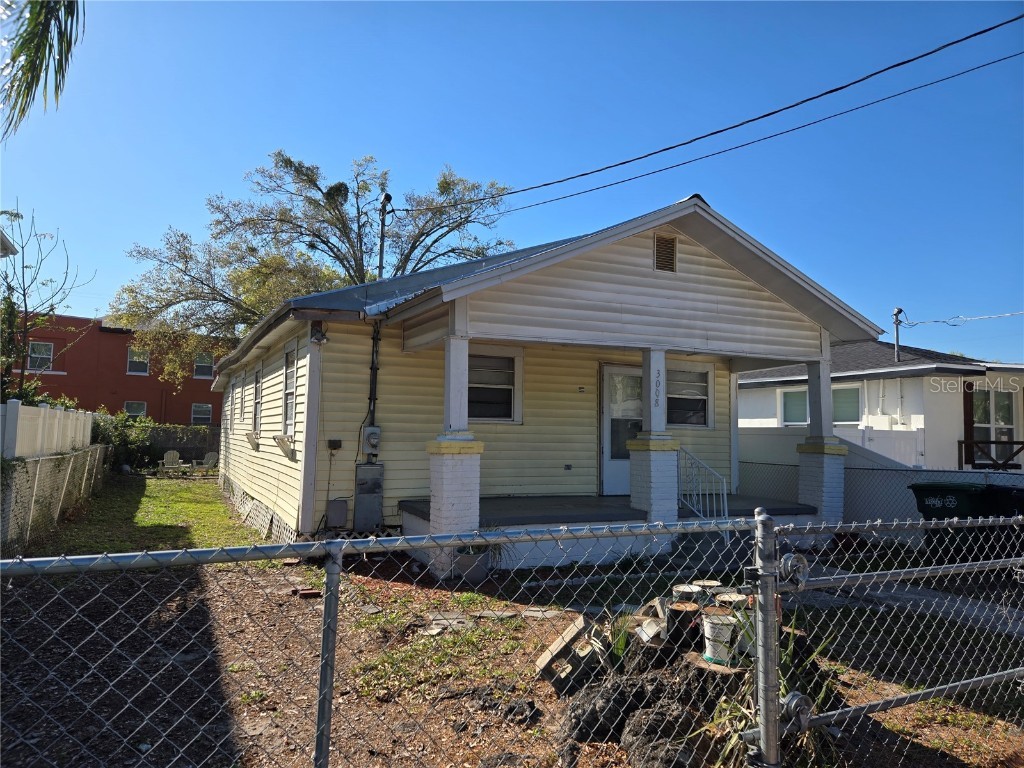 3008 Thelma Street Tampa FL 33605 TB8360794 image1