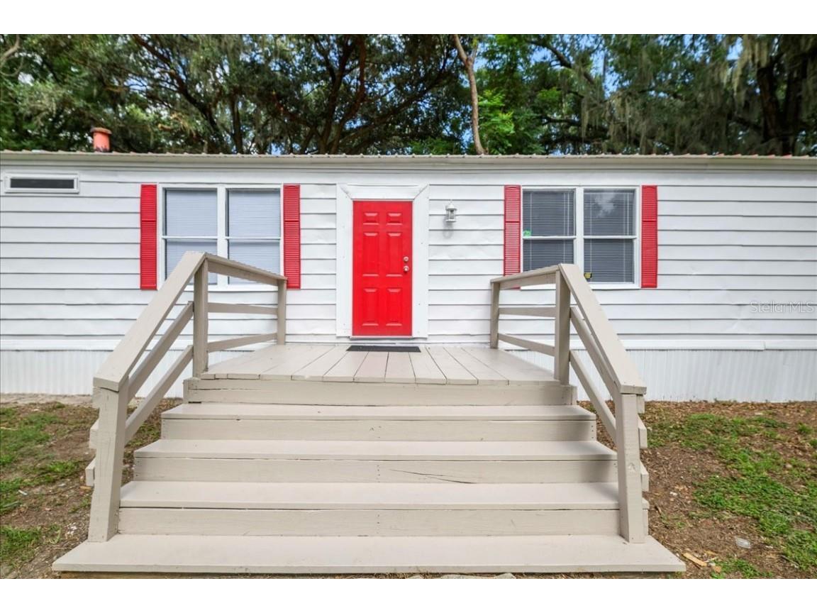 3008 Thornhill Road Winter Haven FL 33880 T3549914 image1