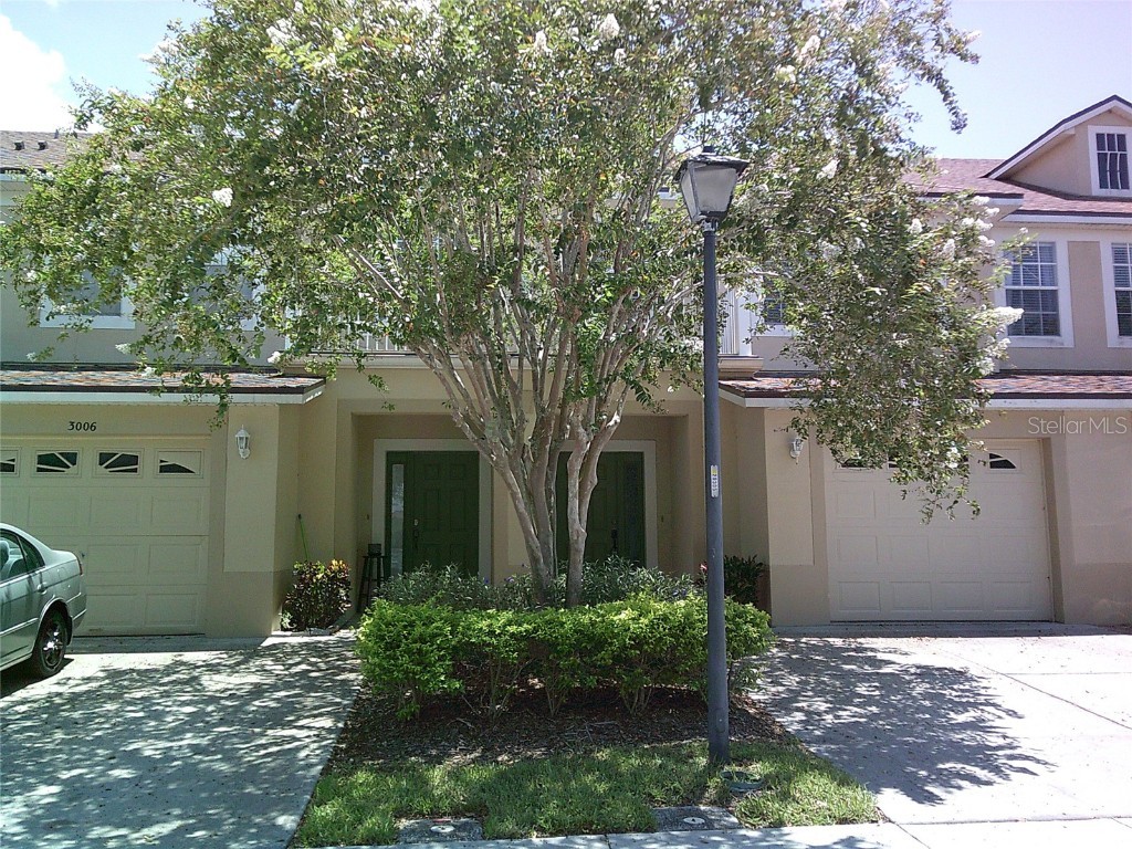 3008 Thornton Drive Kissimmee FL 34741 O6144013 image1