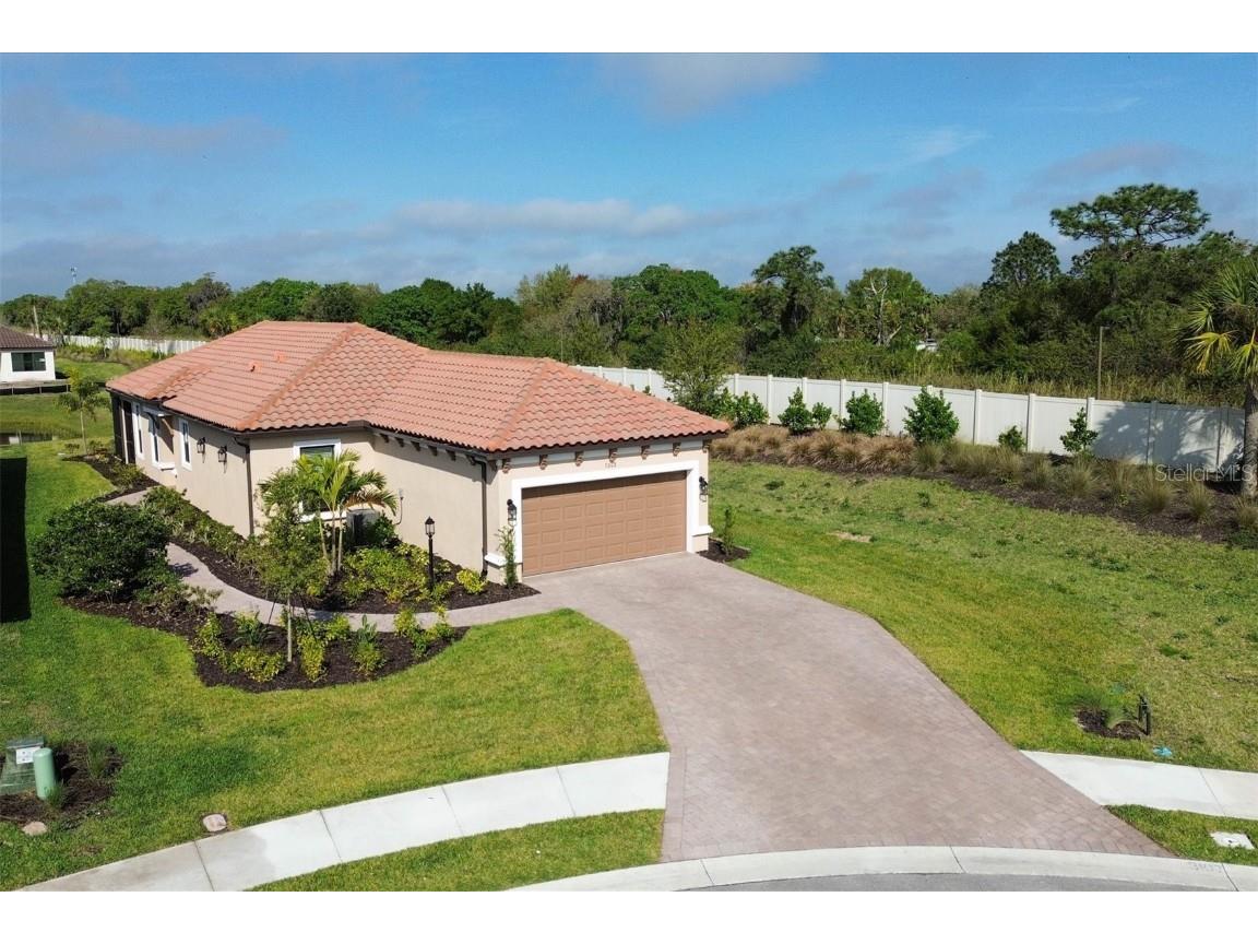 3008 Tolmino Court Bradenton FL 34211 A4603037 image1