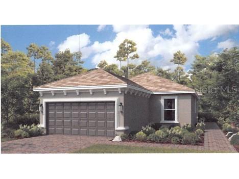 3008 Tolmino Court Lakewood Ranch FL 34211 J968971 image1