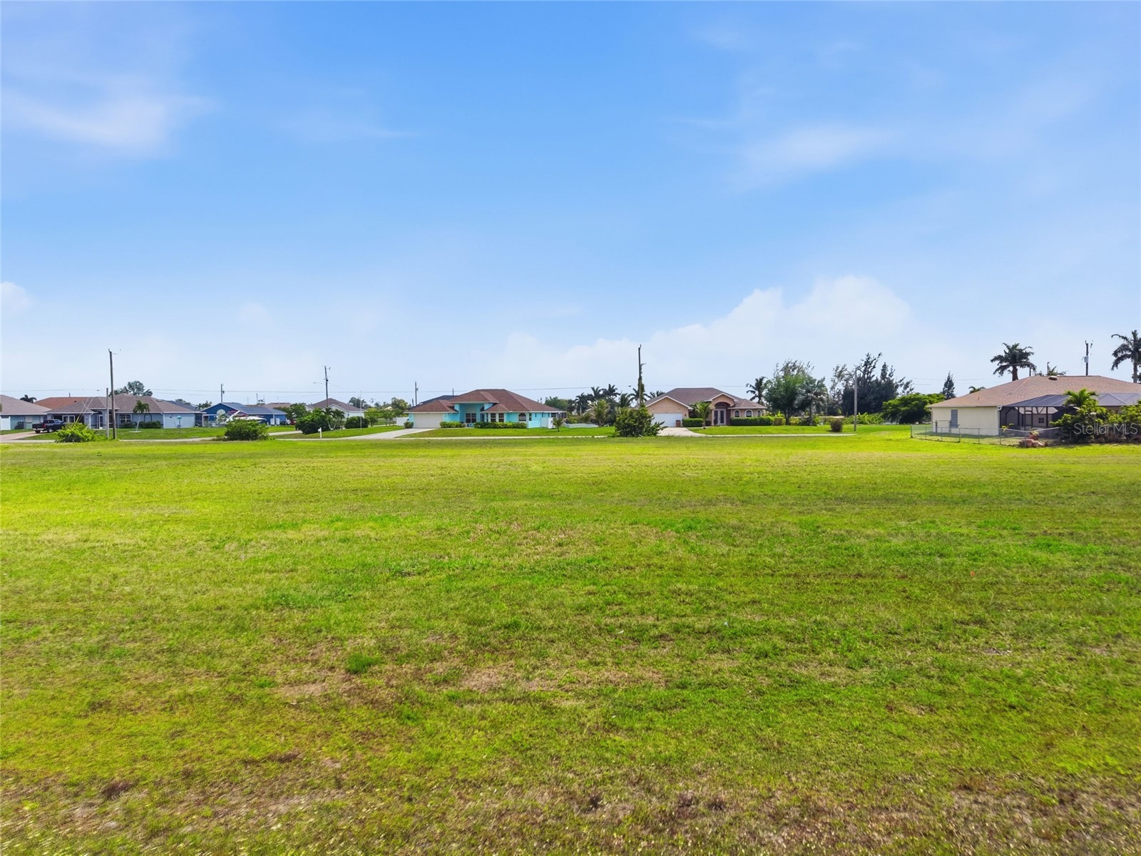 3008 Tropicana Parkway W Cape Coral FL 33993 O6399582 image3