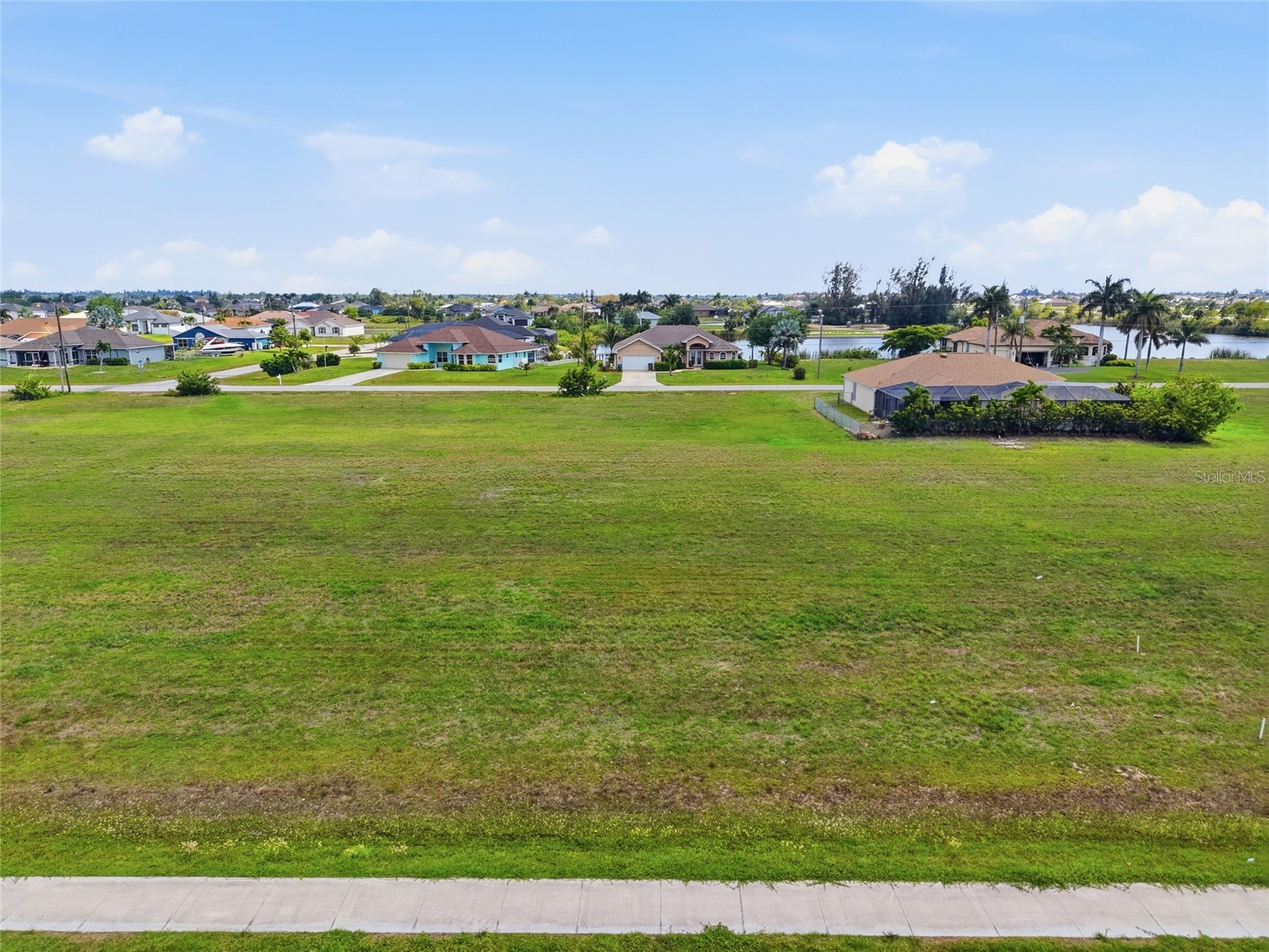 3008 Tropicana Parkway W Cape Coral FL 33993 O6399582 image4