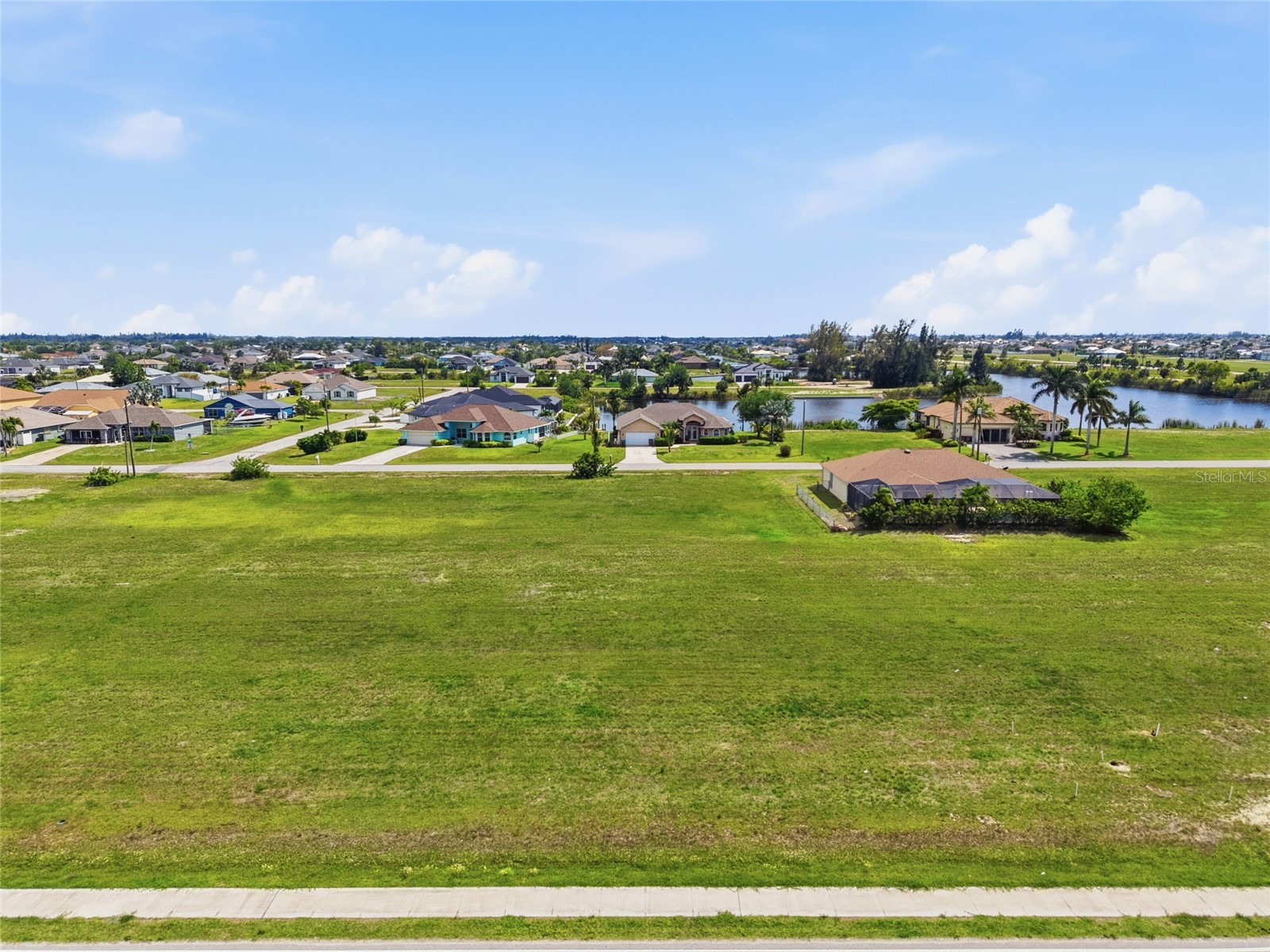 3008 Tropicana Parkway W Cape Coral FL 33993 O6399582 image5