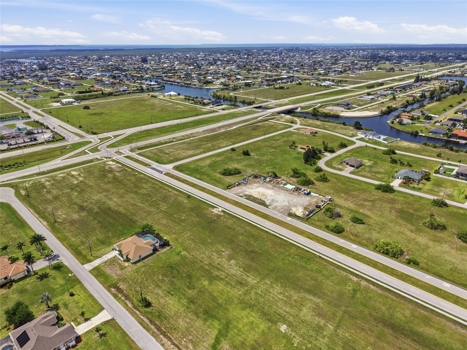 3008 Tropicana Parkway W Cape Coral FL 33993 O6399582 image6
