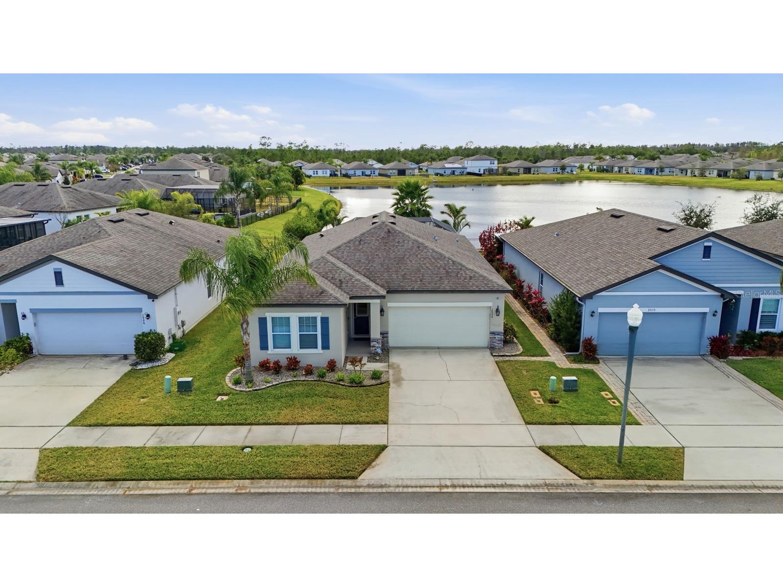 3008 Trubs Trace New Smyrna Beach FL 32168 NS1087029 image1