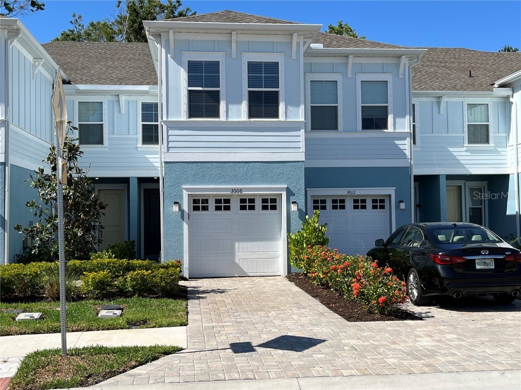 3008 Via Sienna Circle Sarasota FL 34243 T3441031 image1