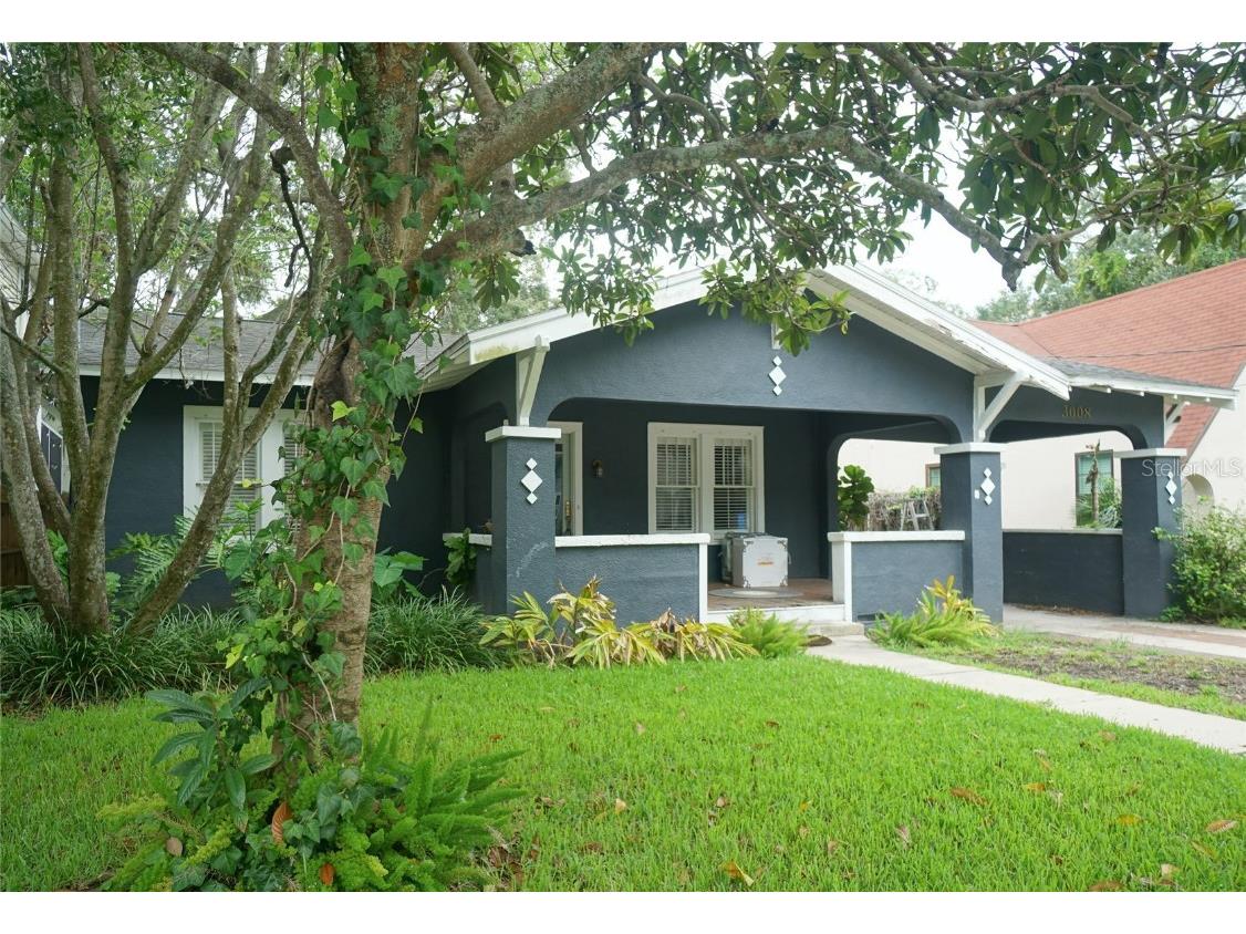 3008 W Aquilla Street Tampa FL 33629 T3464388 image1