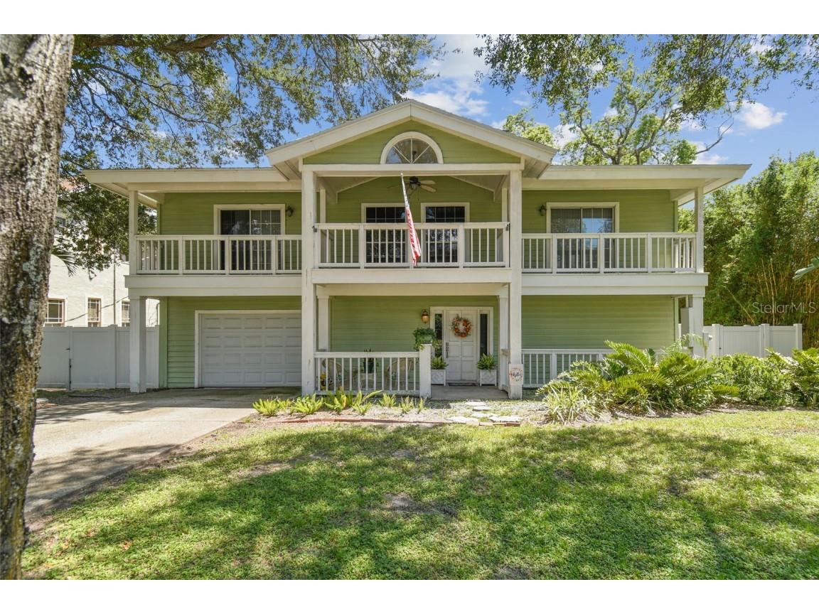 3008 W Chapin Avenue Tampa FL 33611 T3465084 image1