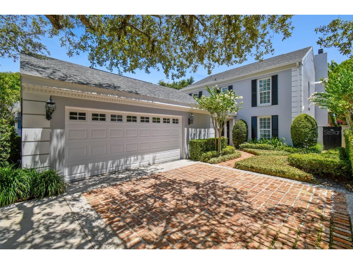 3008 W Hawthorne Road Tampa FL 33611 T3457559 image1