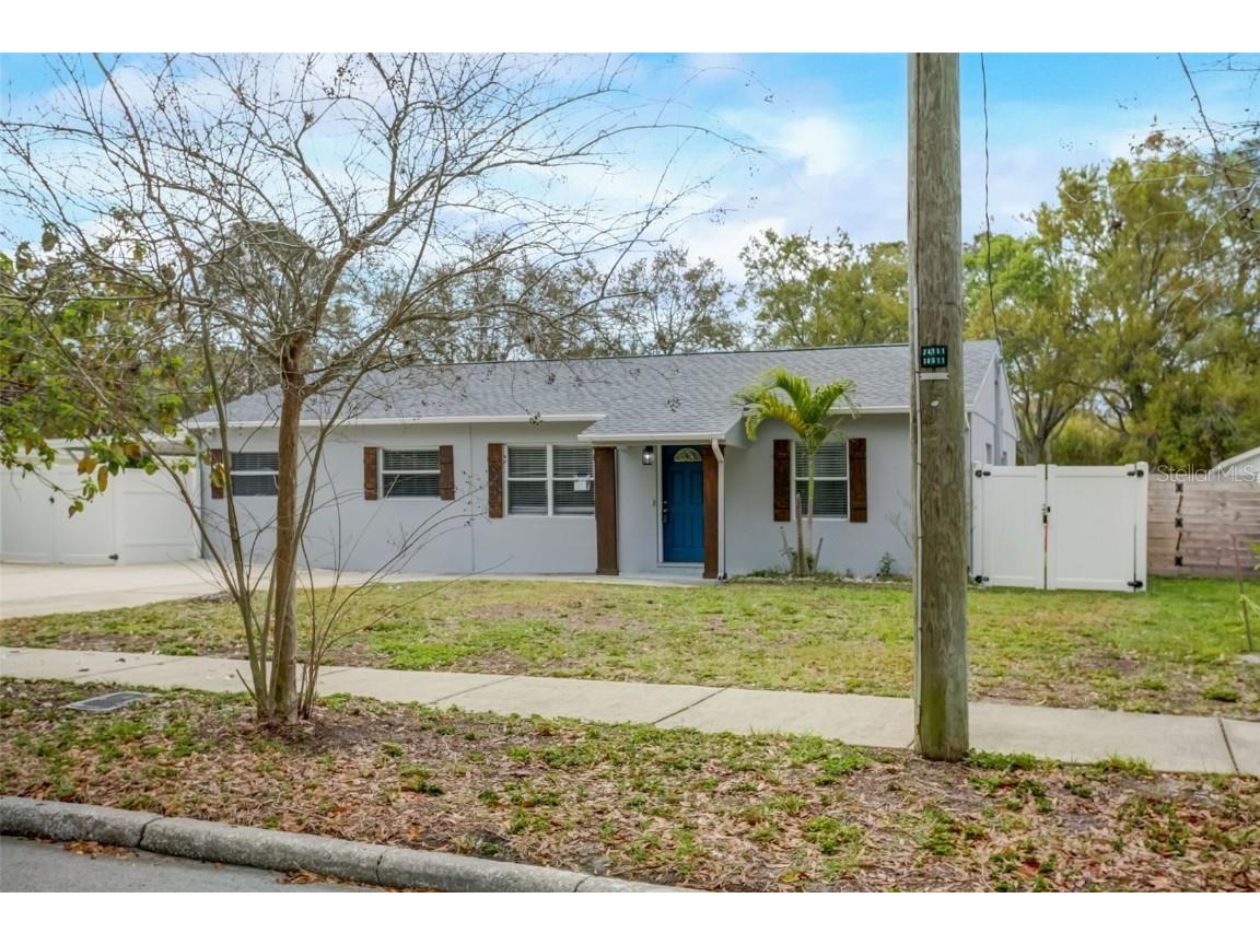 3008 W Helen Avenue Tampa FL 33611 T3508566 image1