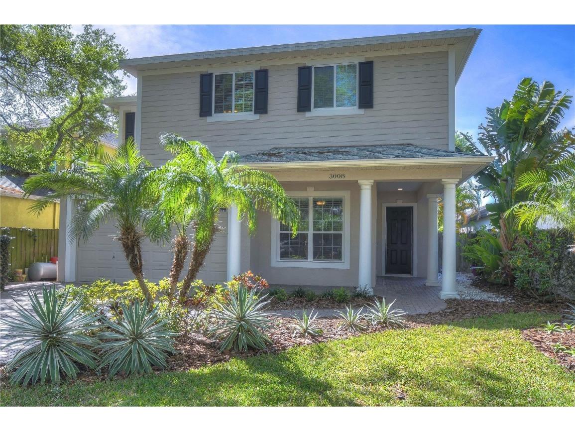 3008 W Leila Avenue Tampa FL 33611 T3511885 image1