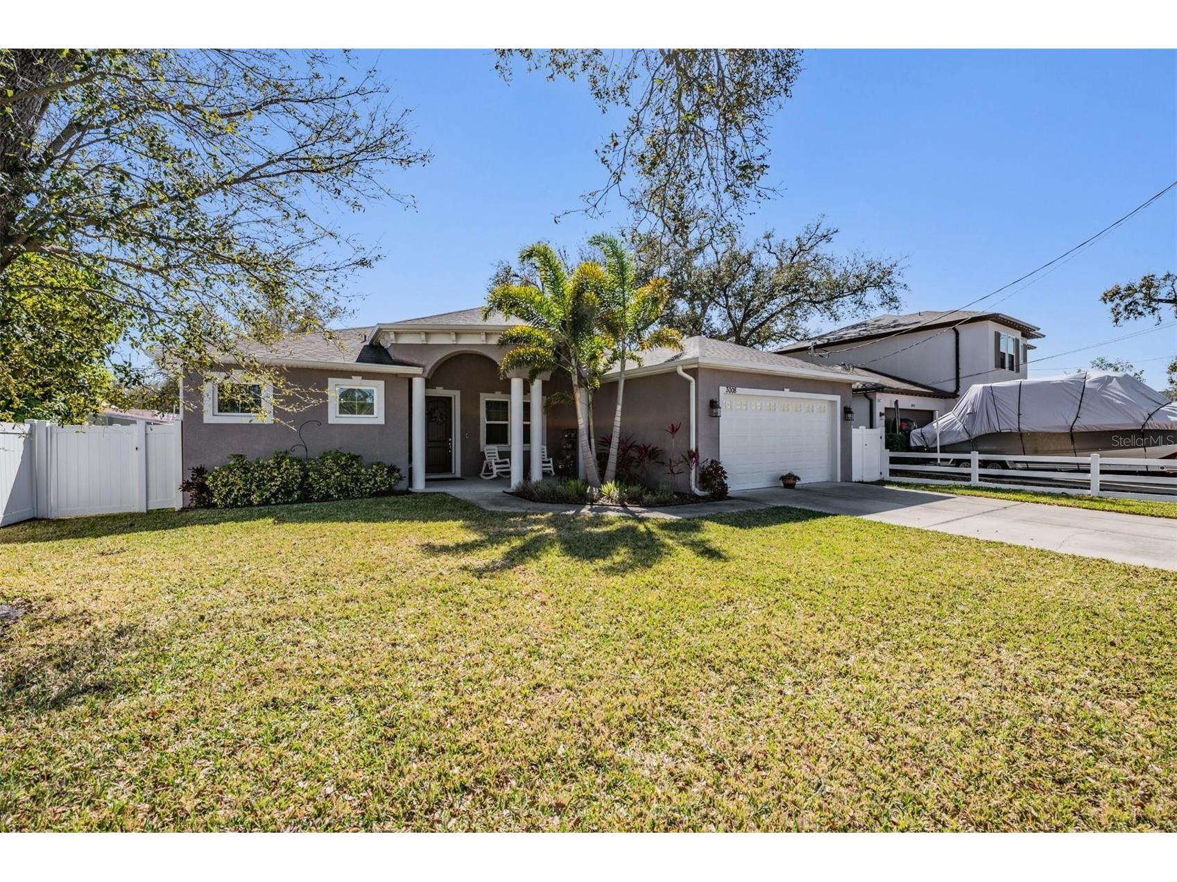 3008 W Leroy Street Tampa FL 33607 TB8487482 image1