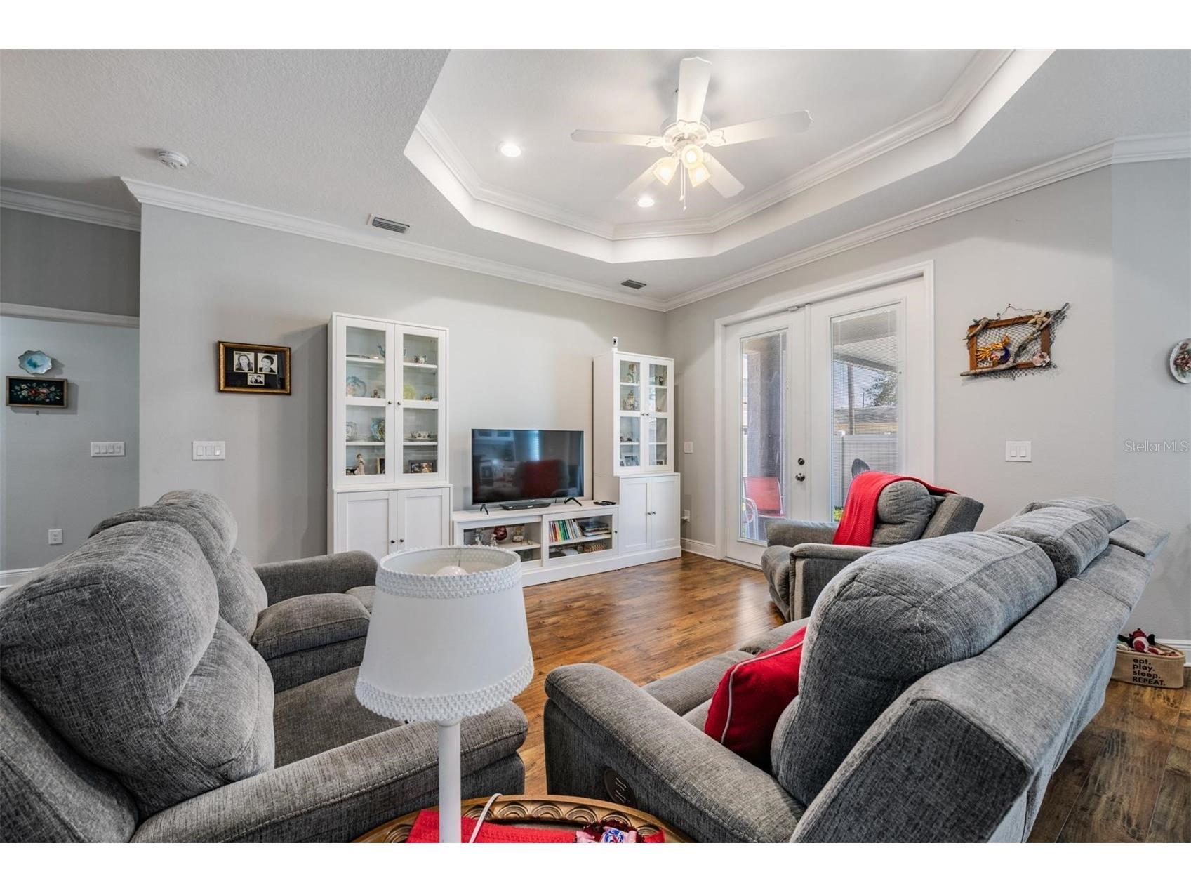 3008 W Leroy Street Tampa FL 33607 TB8487482 image10