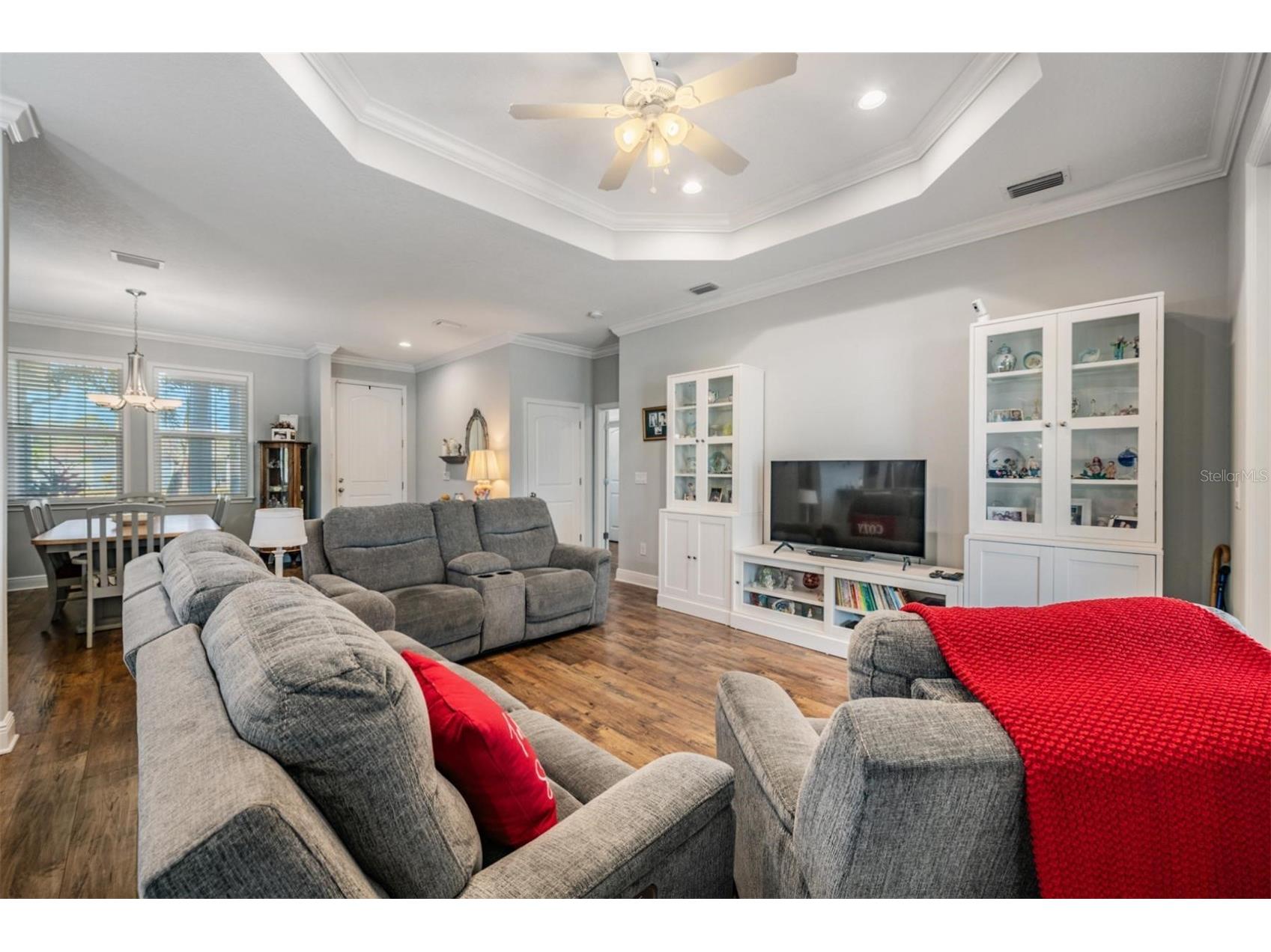 3008 W Leroy Street Tampa FL 33607 TB8487482 image11