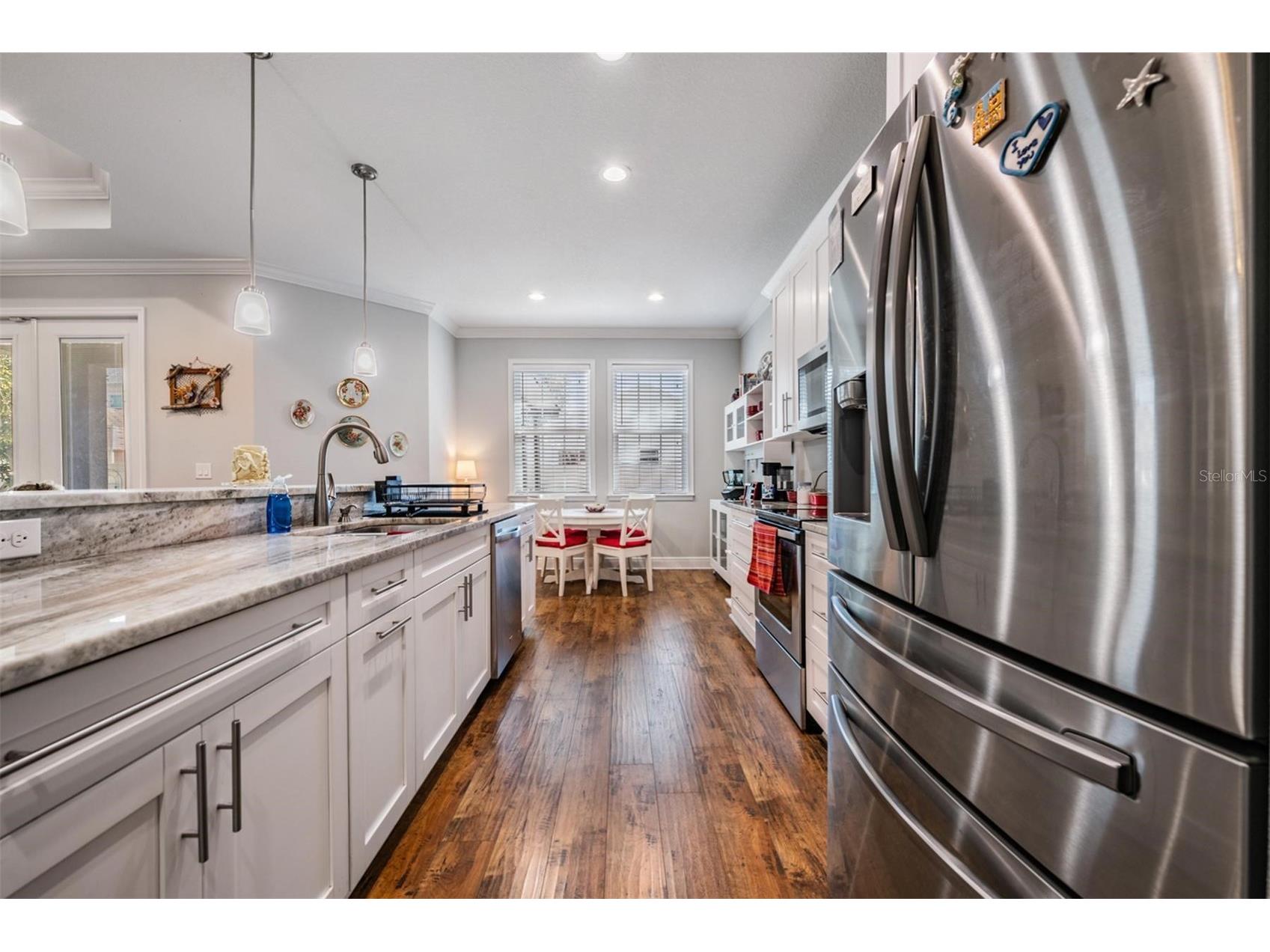 3008 W Leroy Street Tampa FL 33607 TB8487482 image12