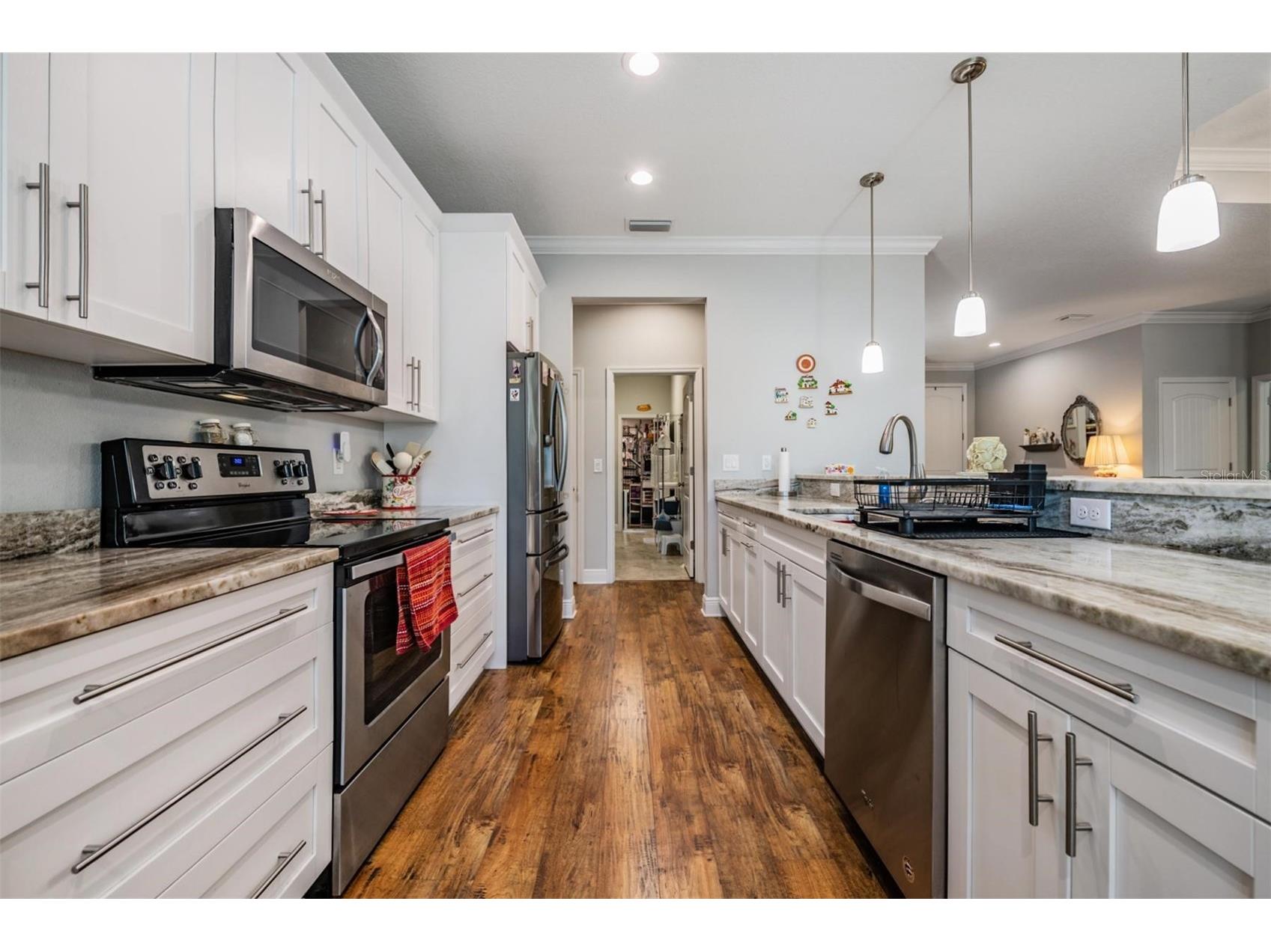 3008 W Leroy Street Tampa FL 33607 TB8487482 image13