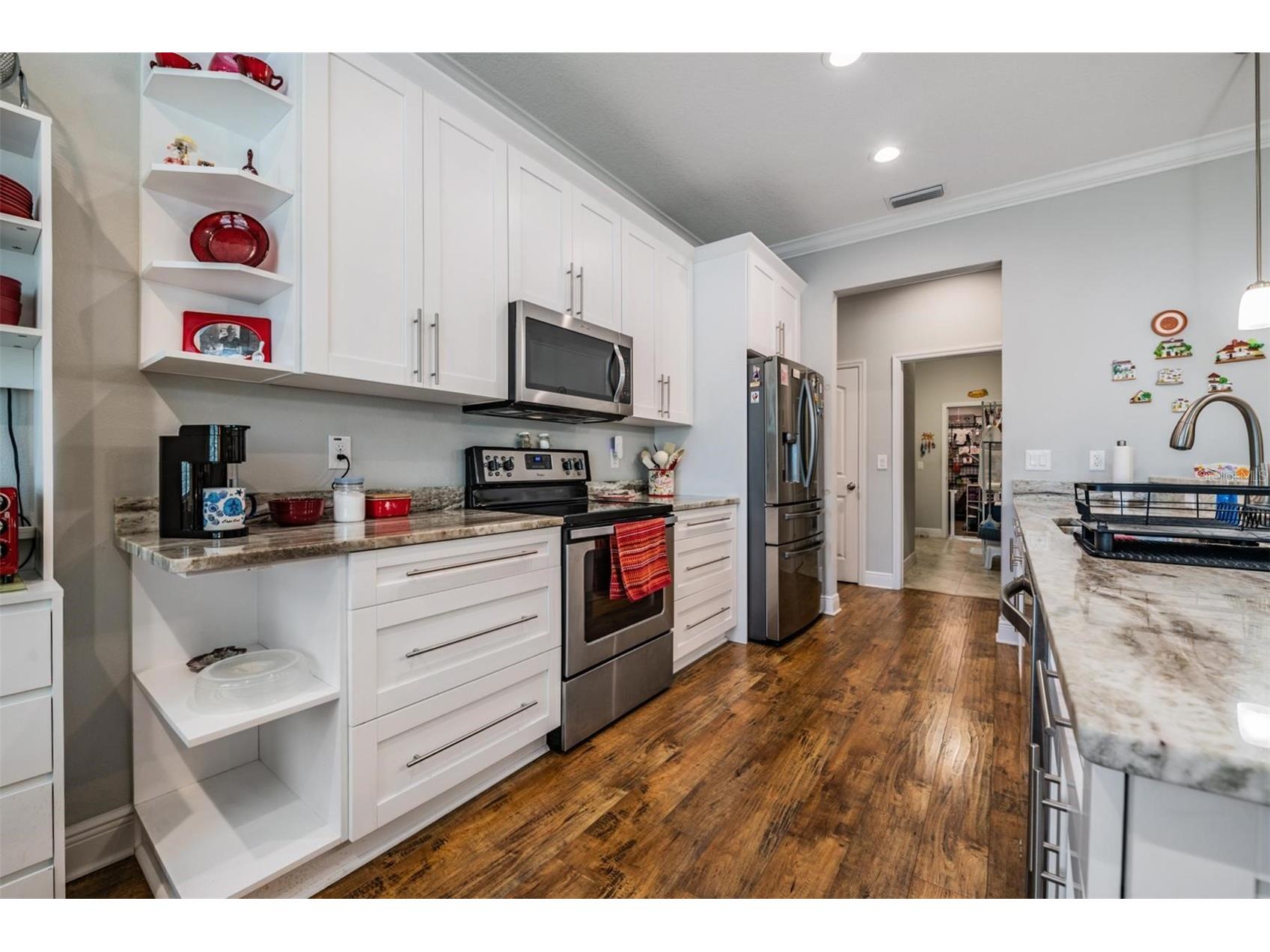 3008 W Leroy Street Tampa FL 33607 TB8487482 image14