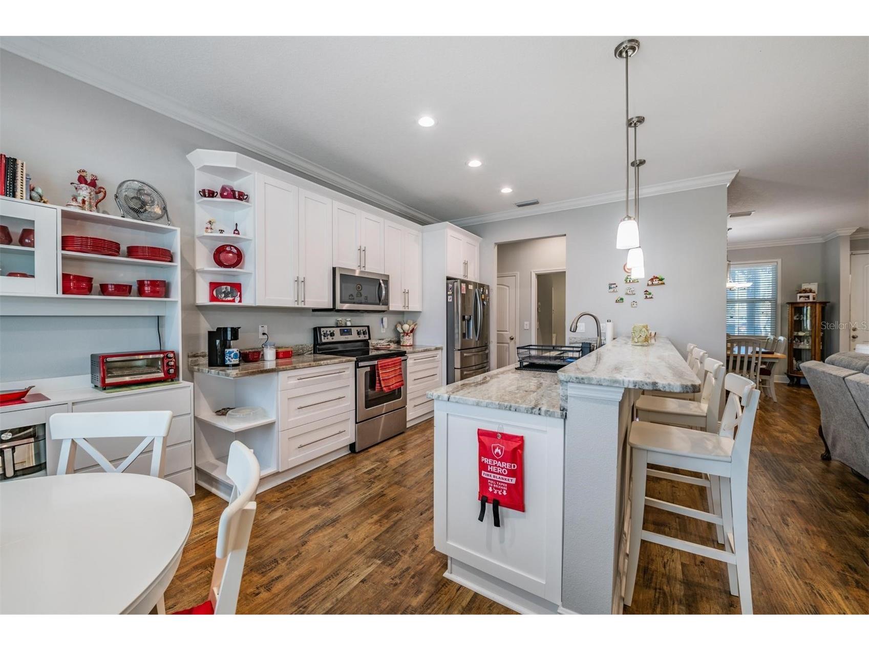 3008 W Leroy Street Tampa FL 33607 TB8487482 image15