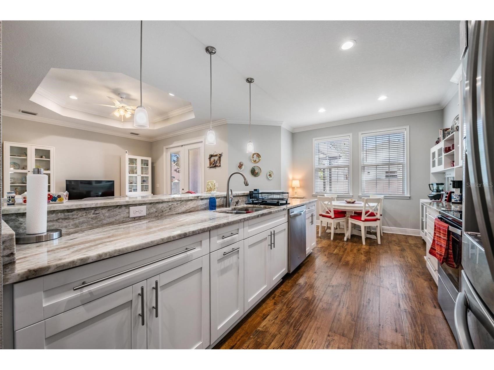 3008 W Leroy Street Tampa FL 33607 TB8487482 image16