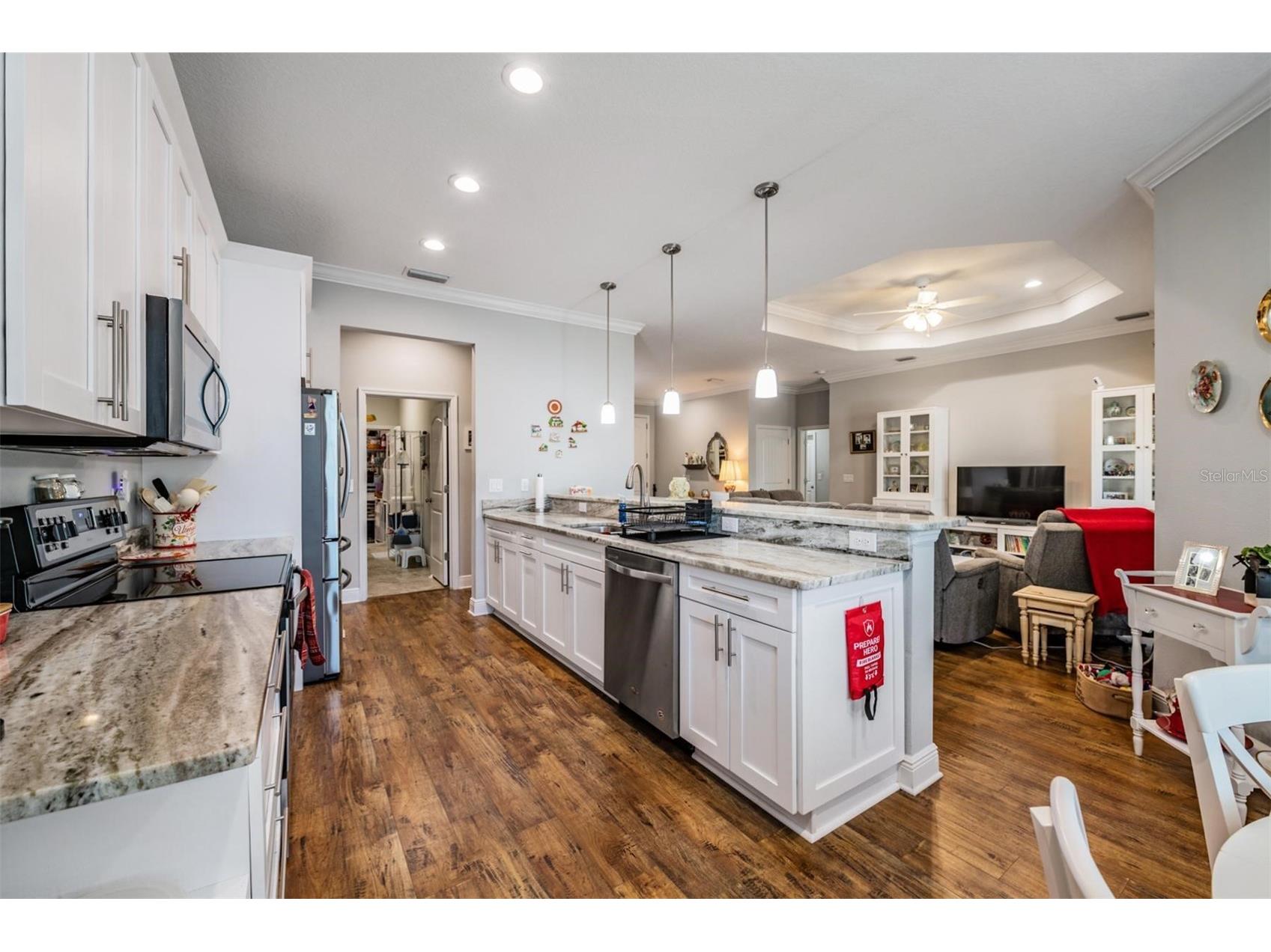 3008 W Leroy Street Tampa FL 33607 TB8487482 image17