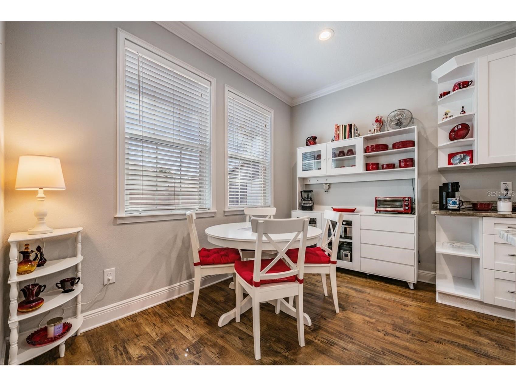 3008 W Leroy Street Tampa FL 33607 TB8487482 image18