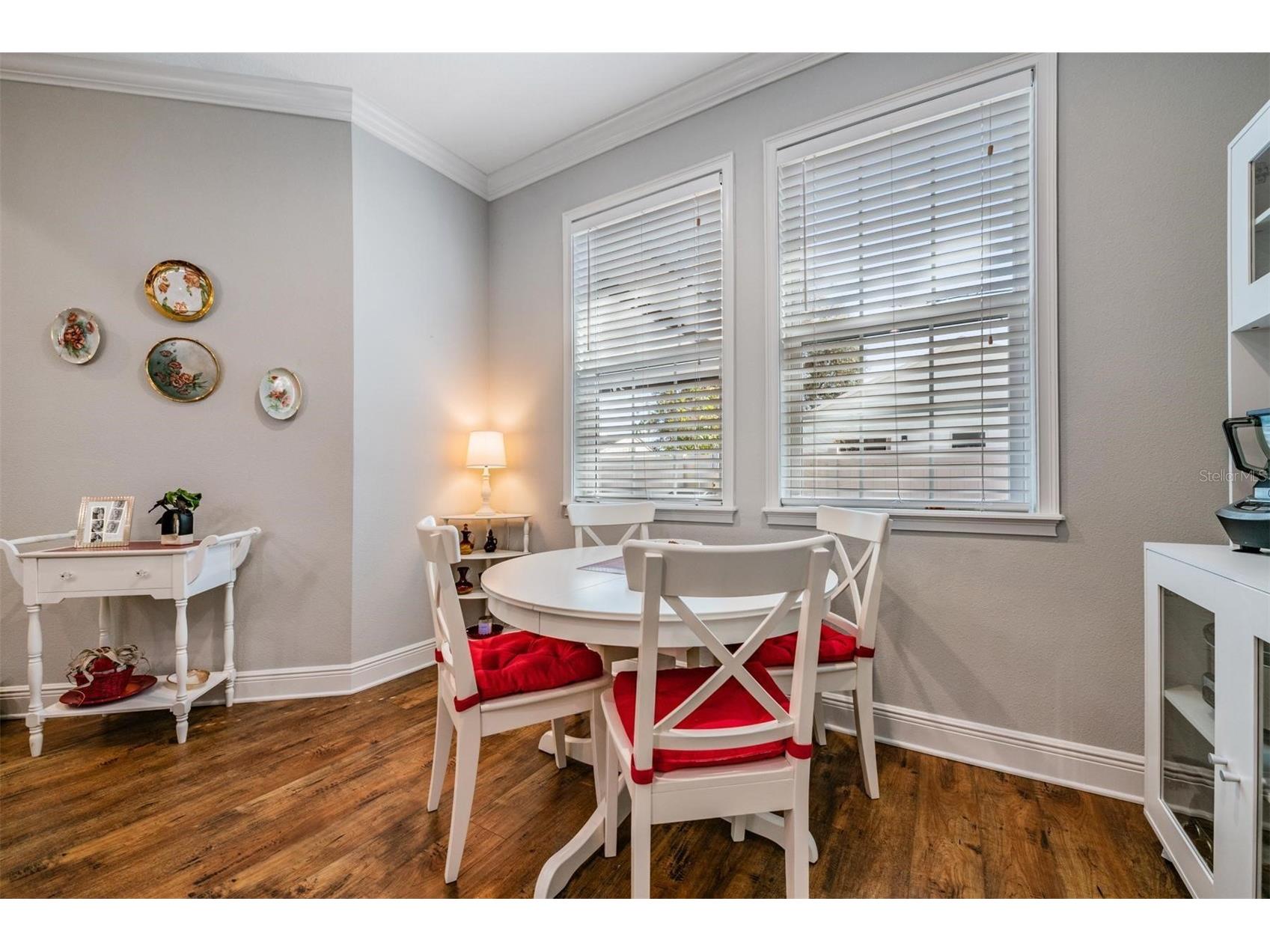 3008 W Leroy Street Tampa FL 33607 TB8487482 image19