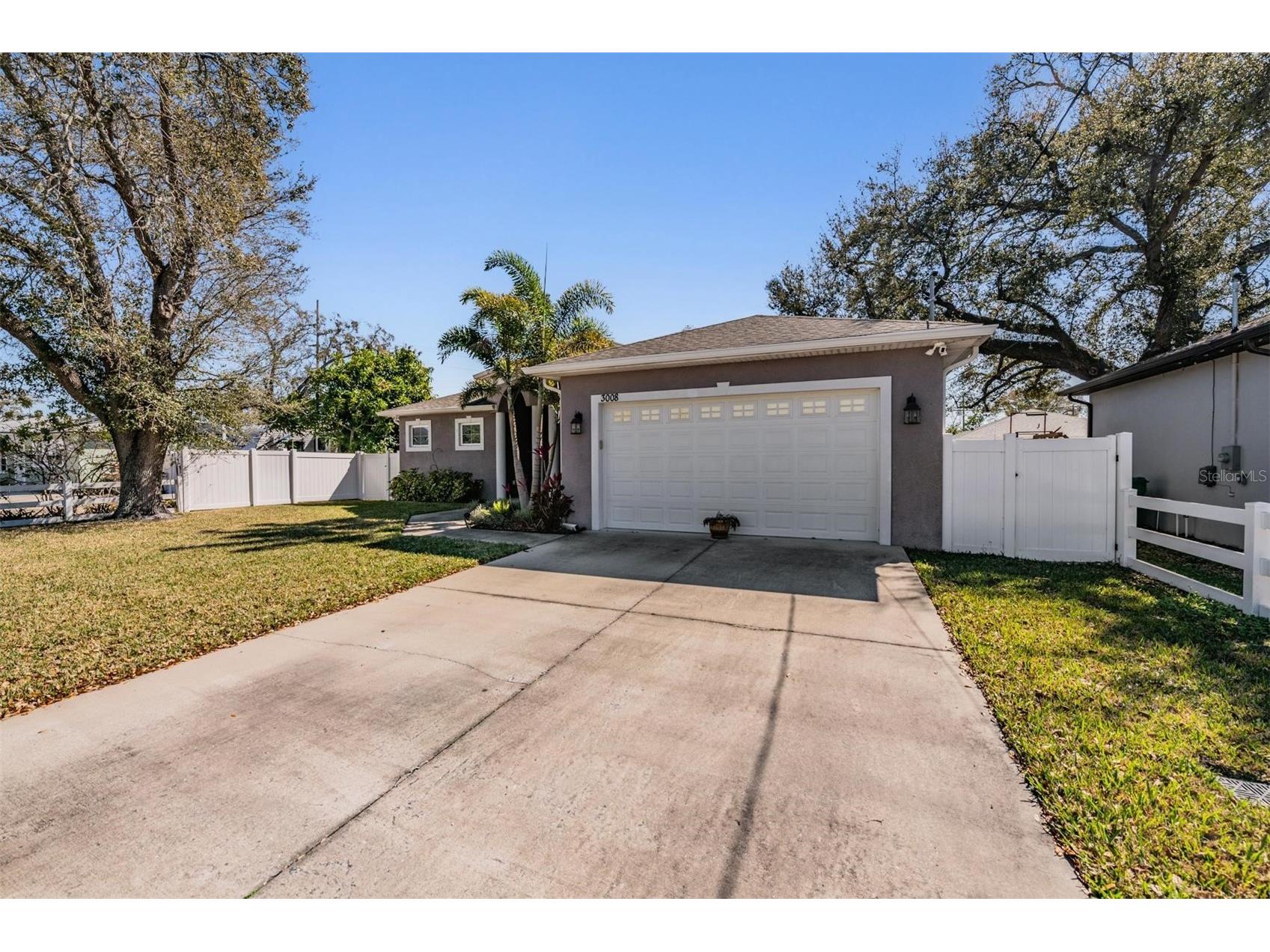 3008 W Leroy Street Tampa FL 33607 TB8487482 image2