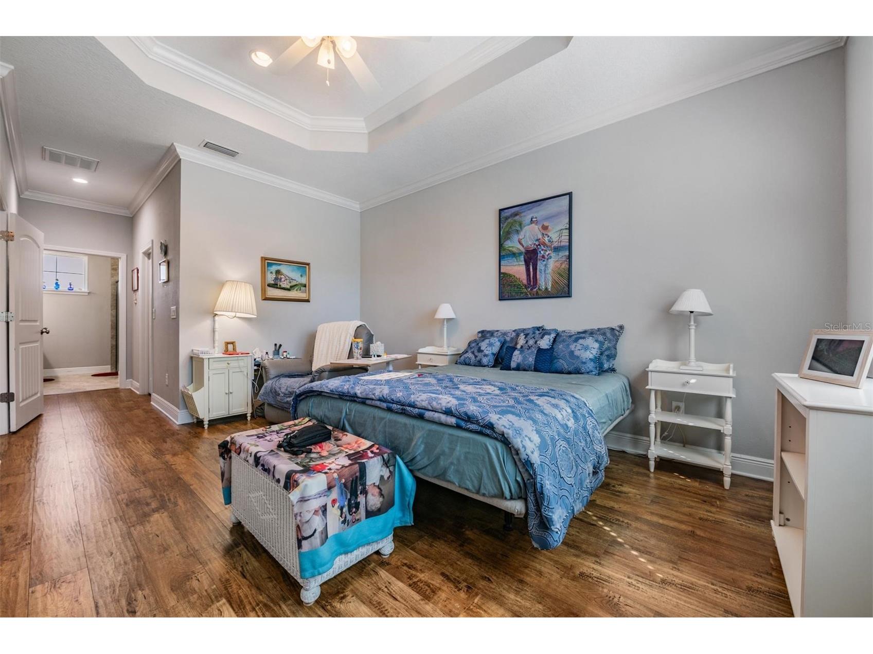 3008 W Leroy Street Tampa FL 33607 TB8487482 image20