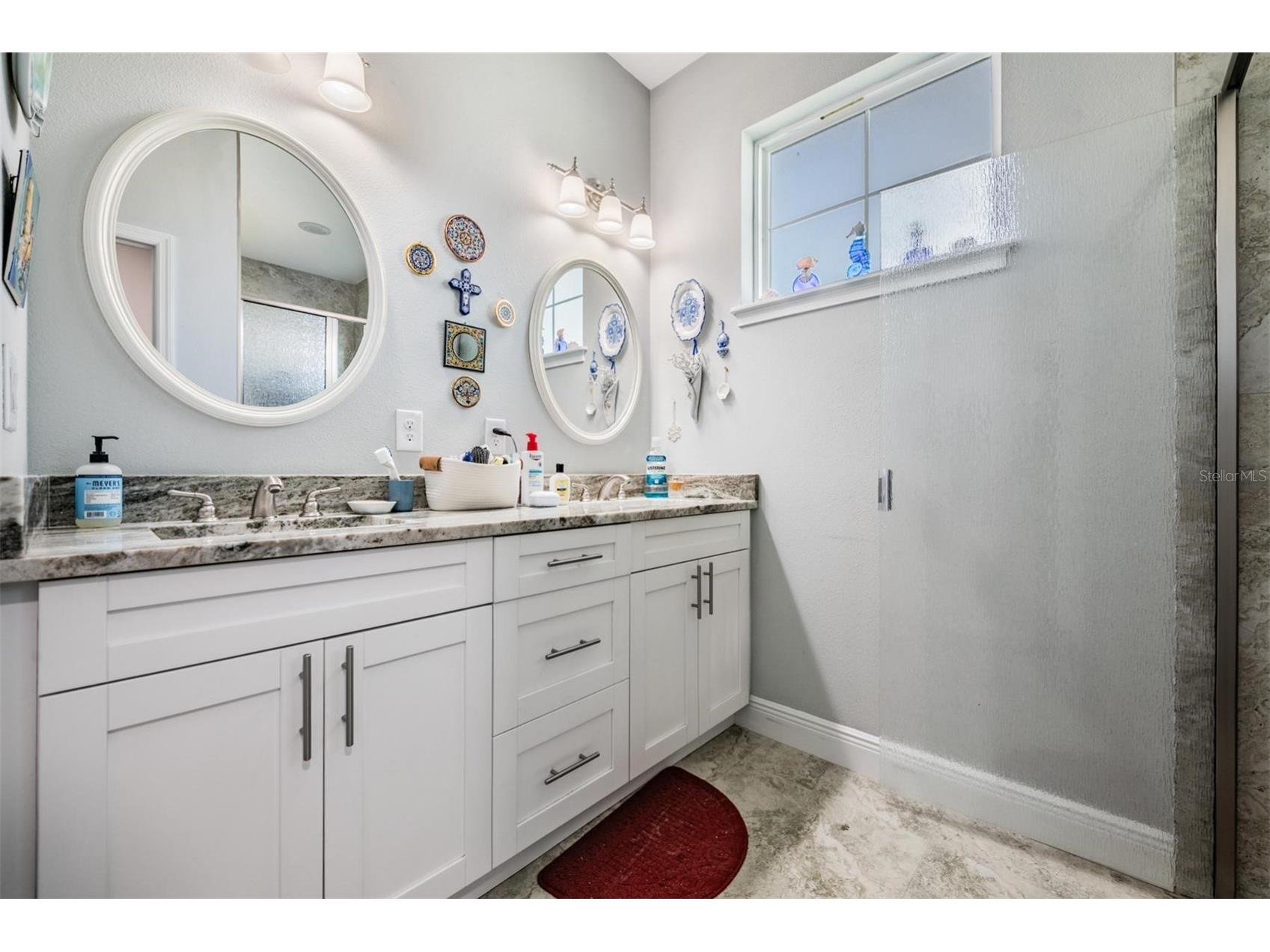 3008 W Leroy Street Tampa FL 33607 TB8487482 image21