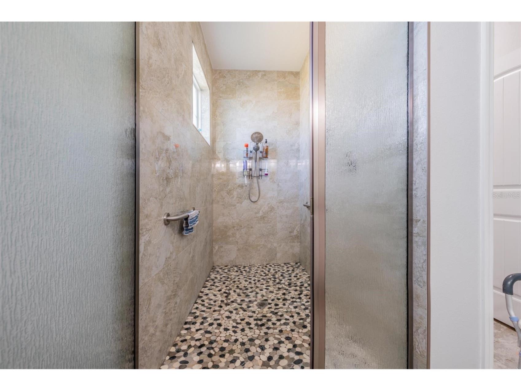 3008 W Leroy Street Tampa FL 33607 TB8487482 image22