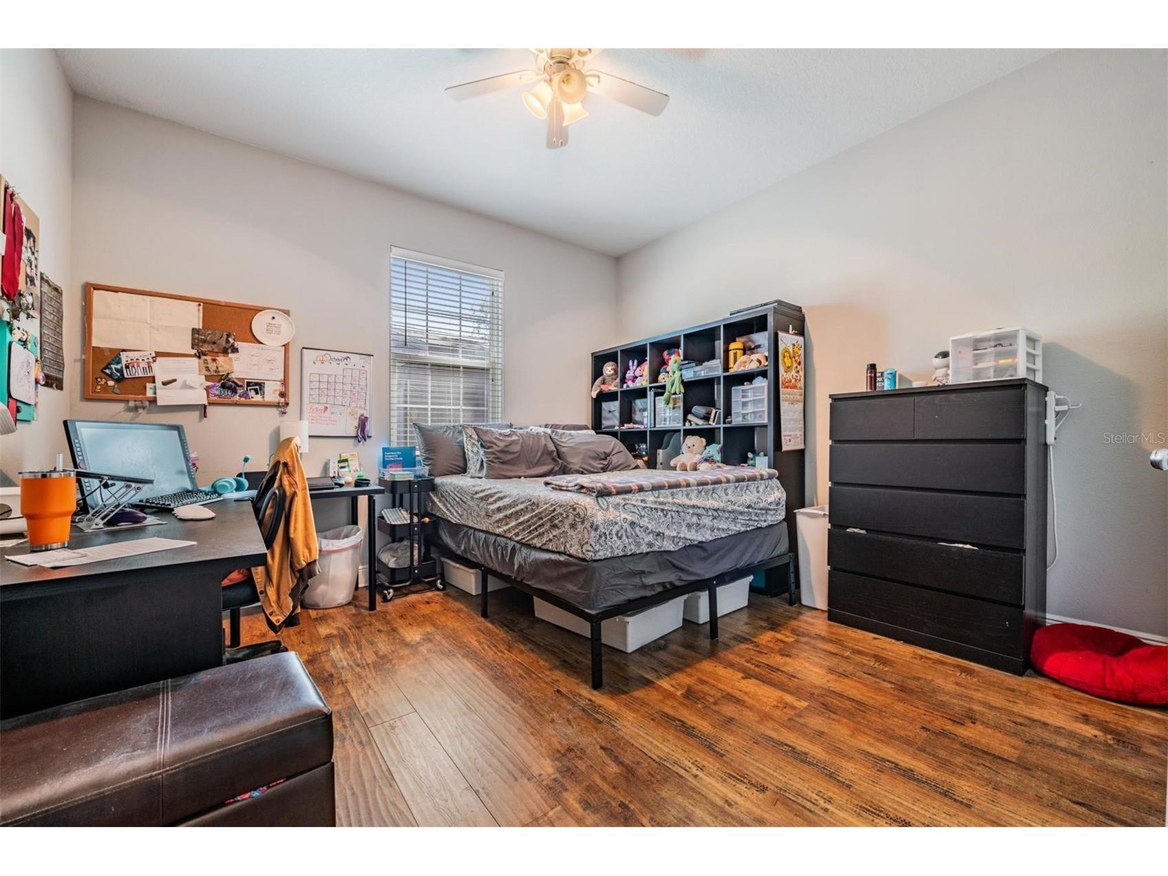 3008 W Leroy Street Tampa FL 33607 TB8487482 image23