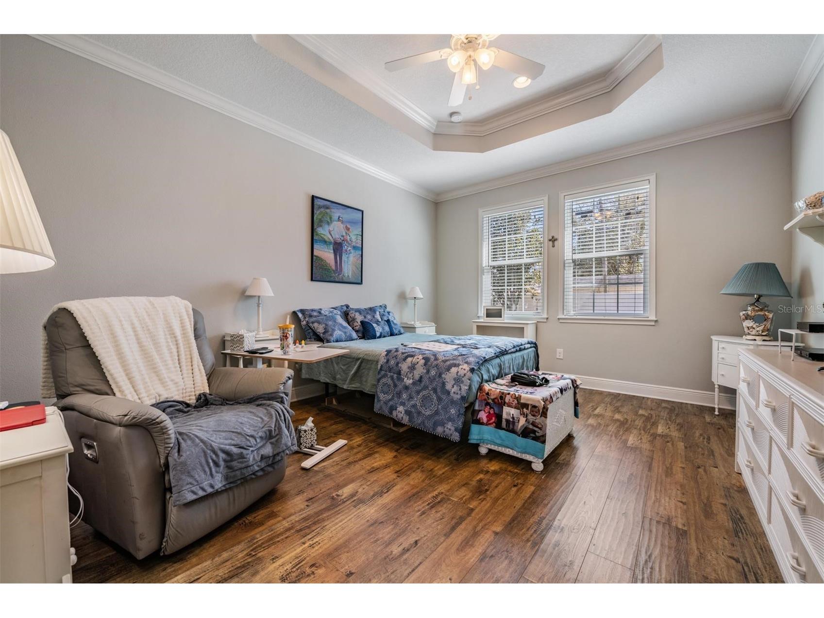 3008 W Leroy Street Tampa FL 33607 TB8487482 image24