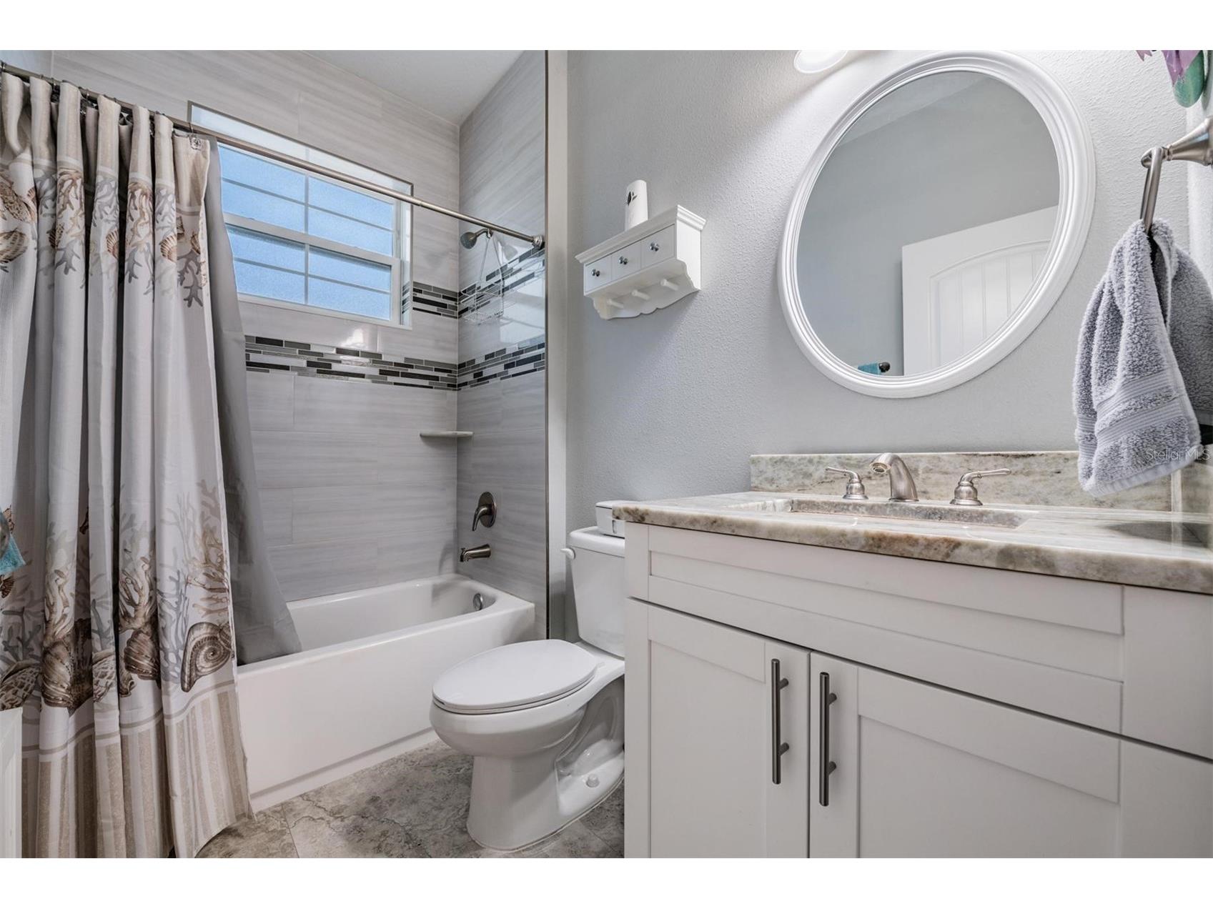 3008 W Leroy Street Tampa FL 33607 TB8487482 image25