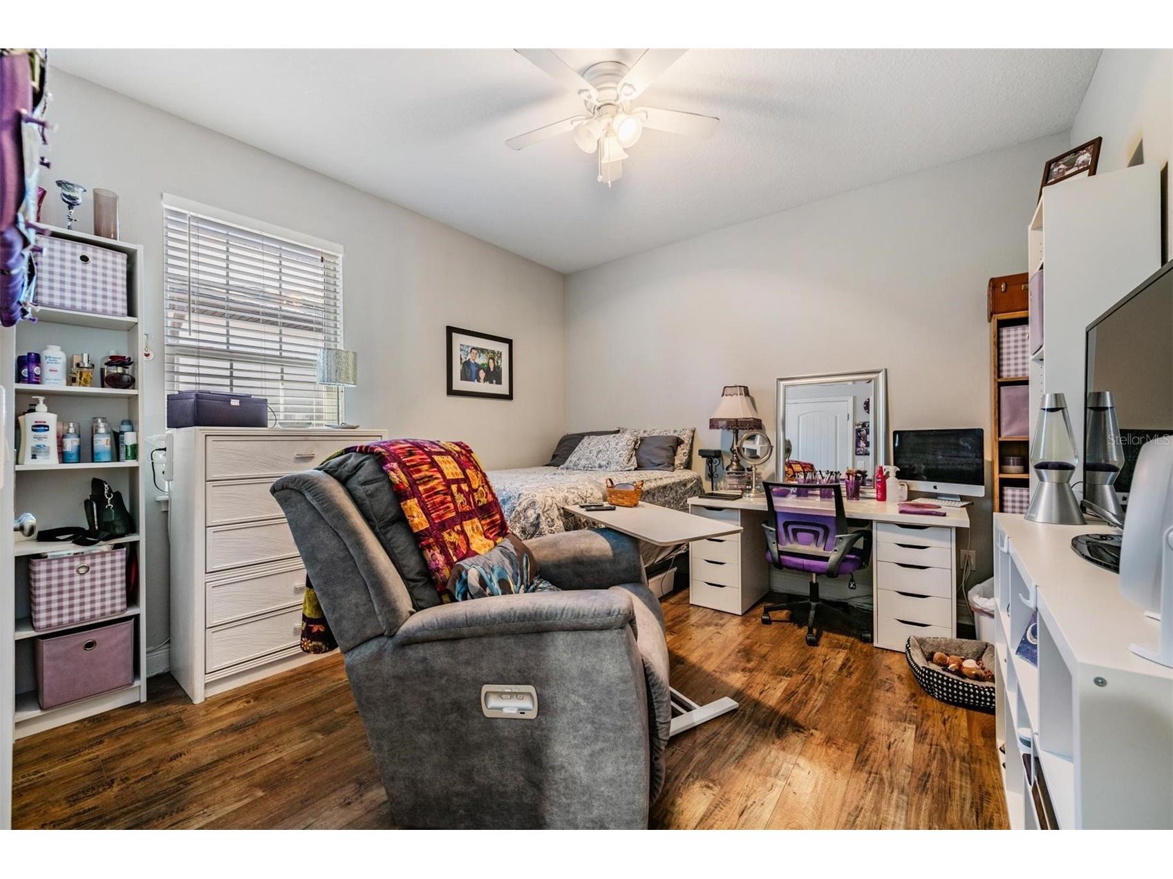 3008 W Leroy Street Tampa FL 33607 TB8487482 image26