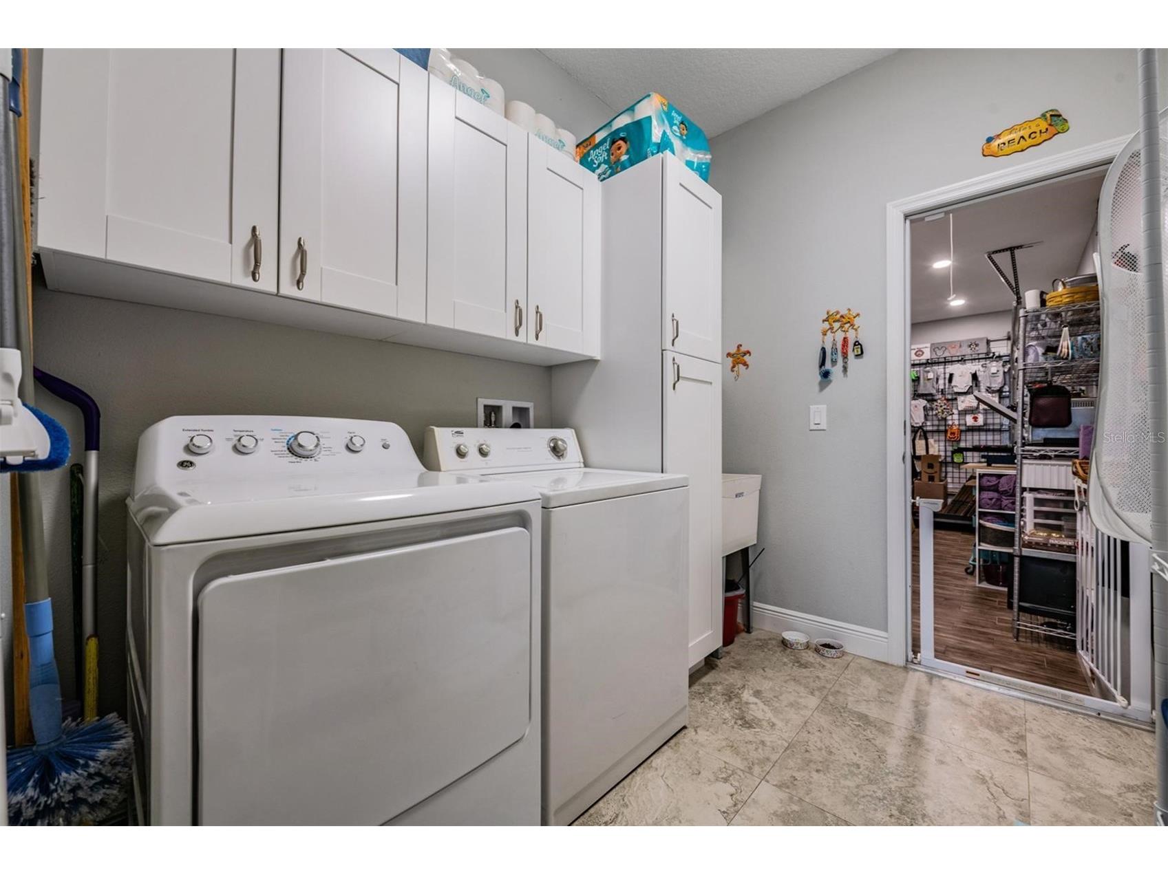 3008 W Leroy Street Tampa FL 33607 TB8487482 image27