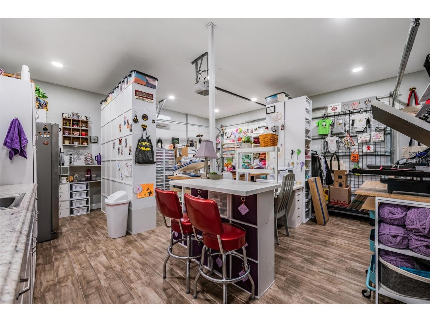 3008 W Leroy Street Tampa FL 33607 TB8487482 image28