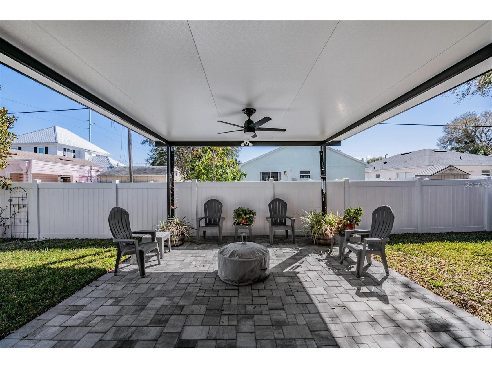 3008 W Leroy Street Tampa FL 33607 TB8487482 image29