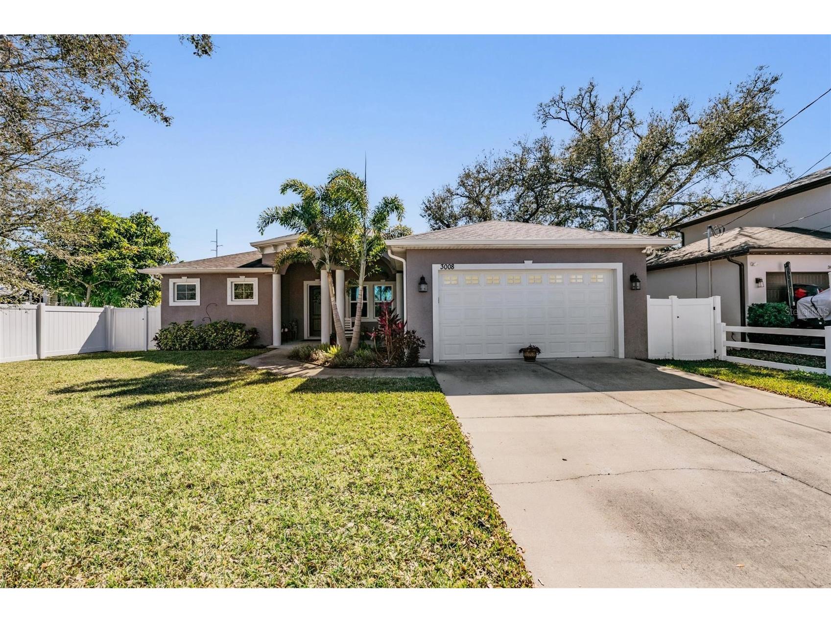 3008 W Leroy Street Tampa FL 33607 TB8487482 image3