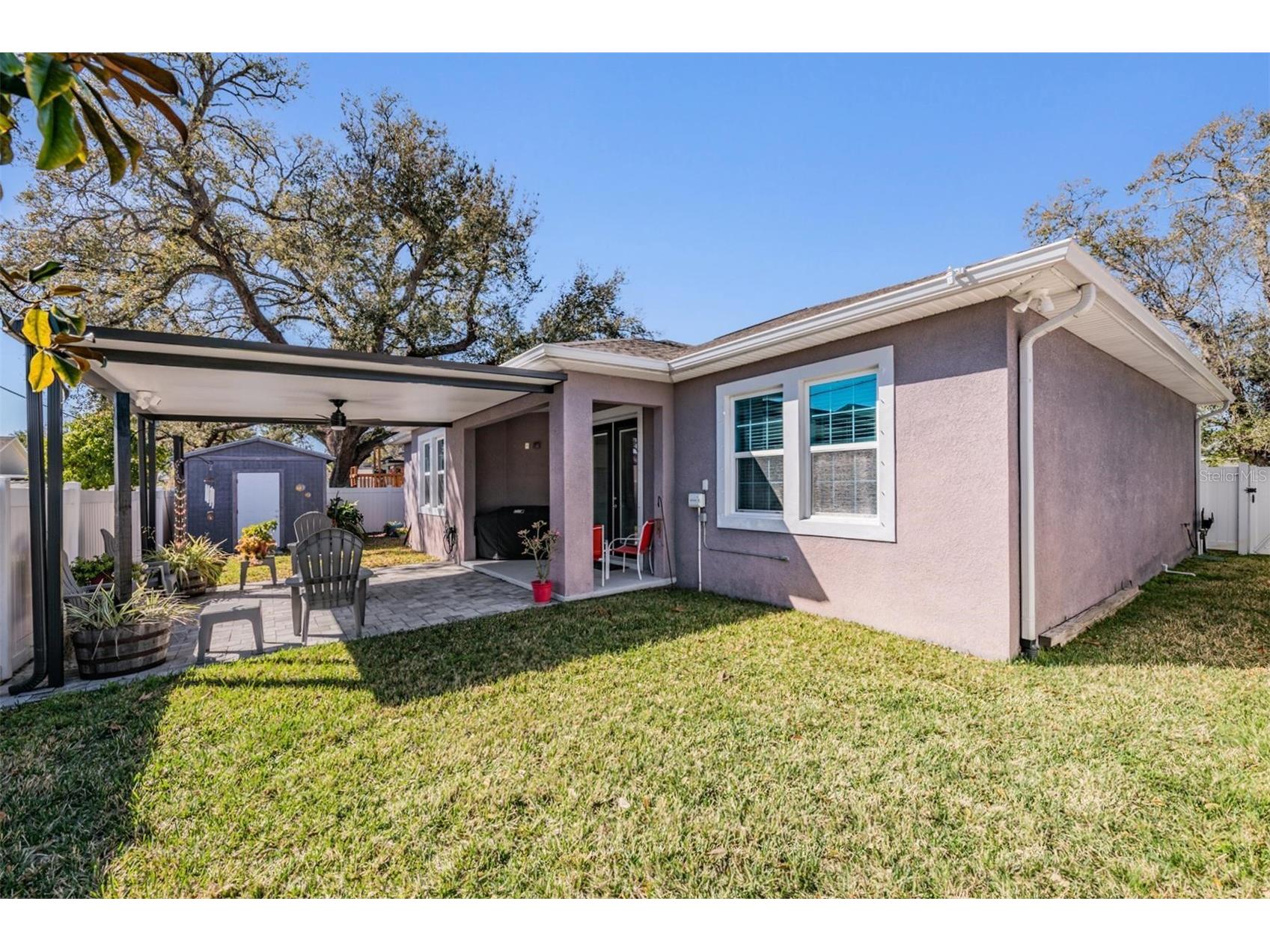 3008 W Leroy Street Tampa FL 33607 TB8487482 image30