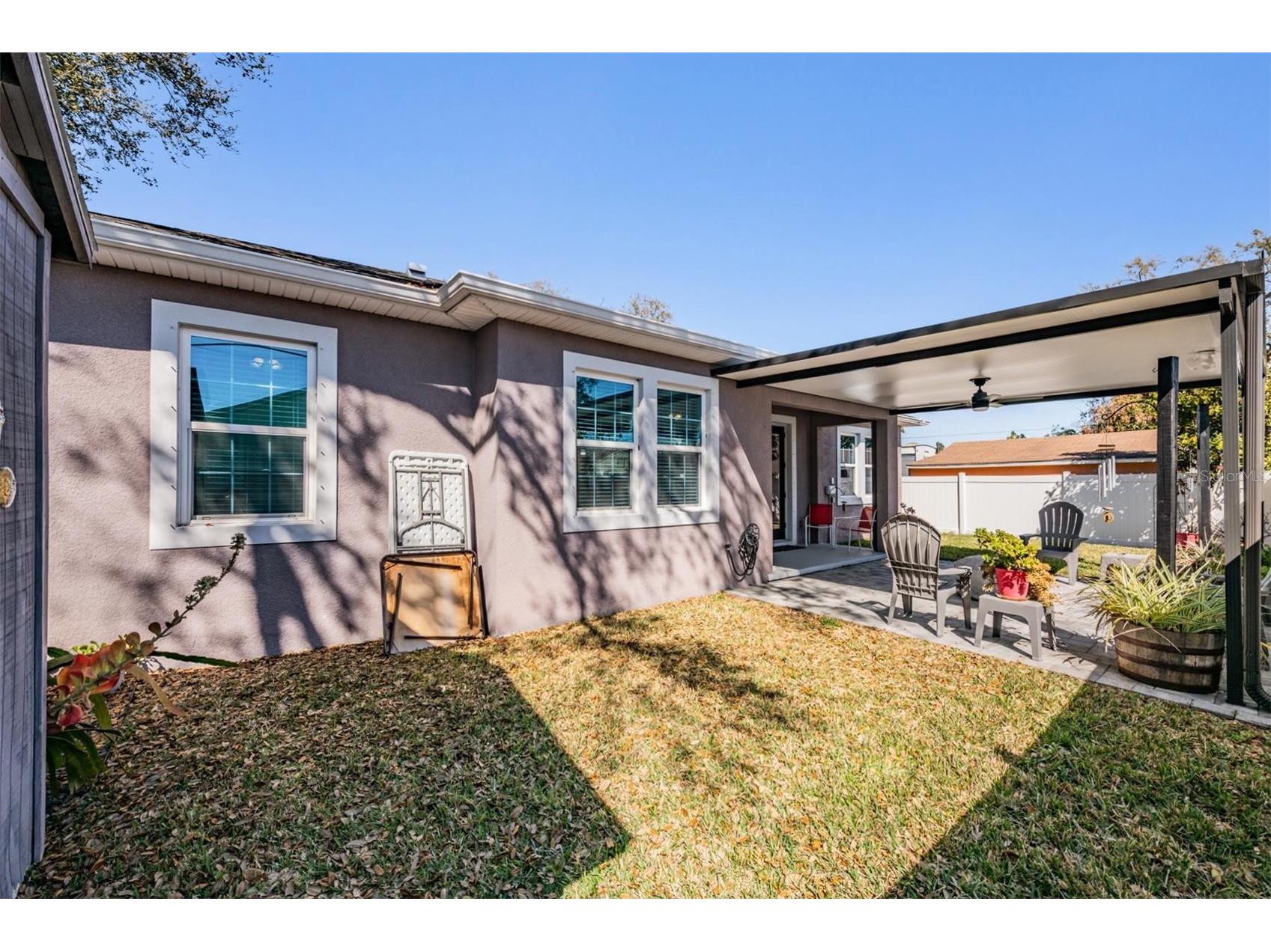 3008 W Leroy Street Tampa FL 33607 TB8487482 image31