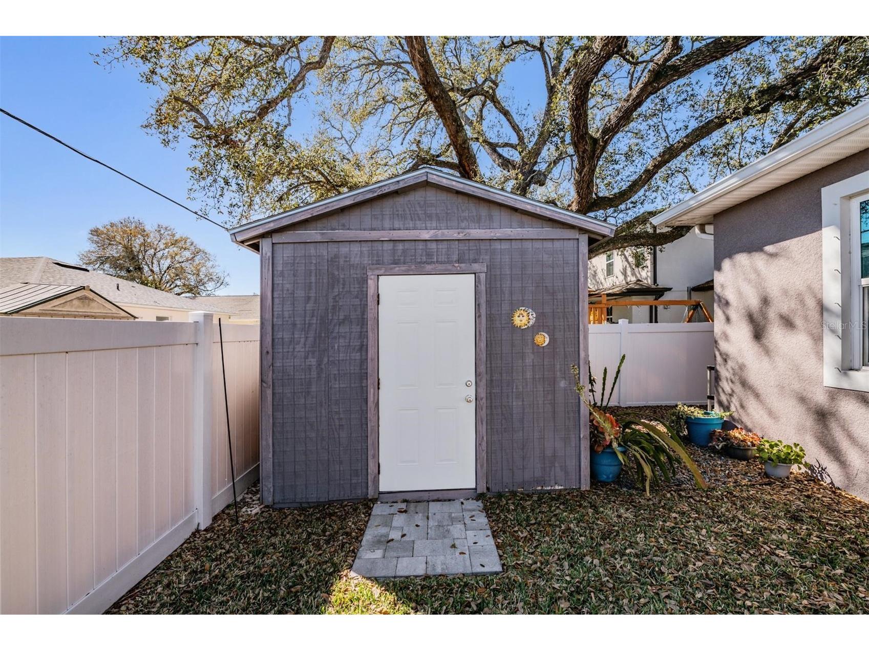 3008 W Leroy Street Tampa FL 33607 TB8487482 image32