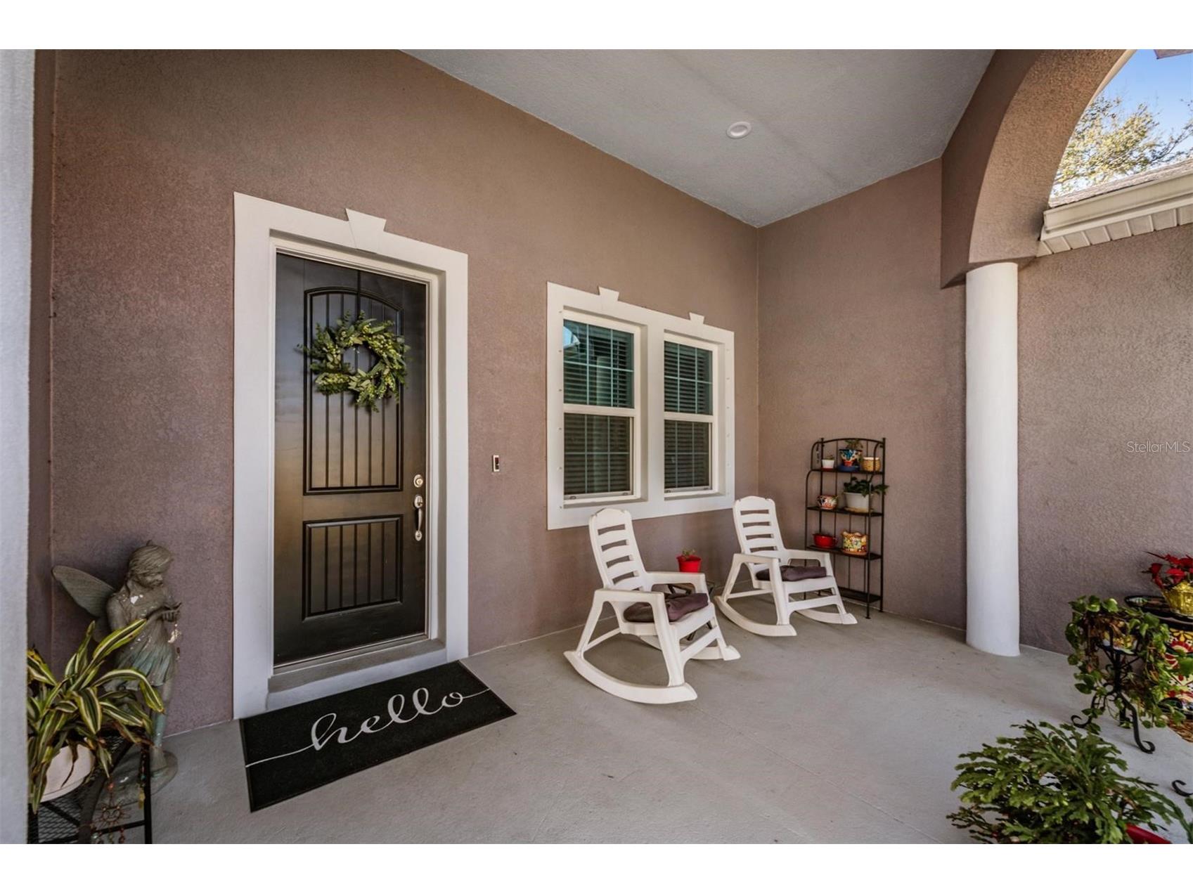 3008 W Leroy Street Tampa FL 33607 TB8487482 image4