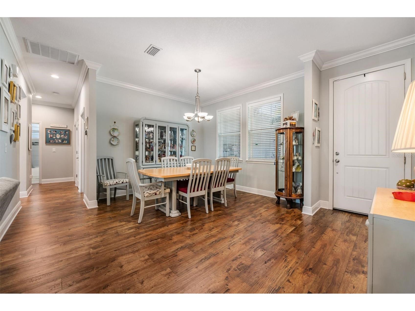 3008 W Leroy Street Tampa FL 33607 TB8487482 image5